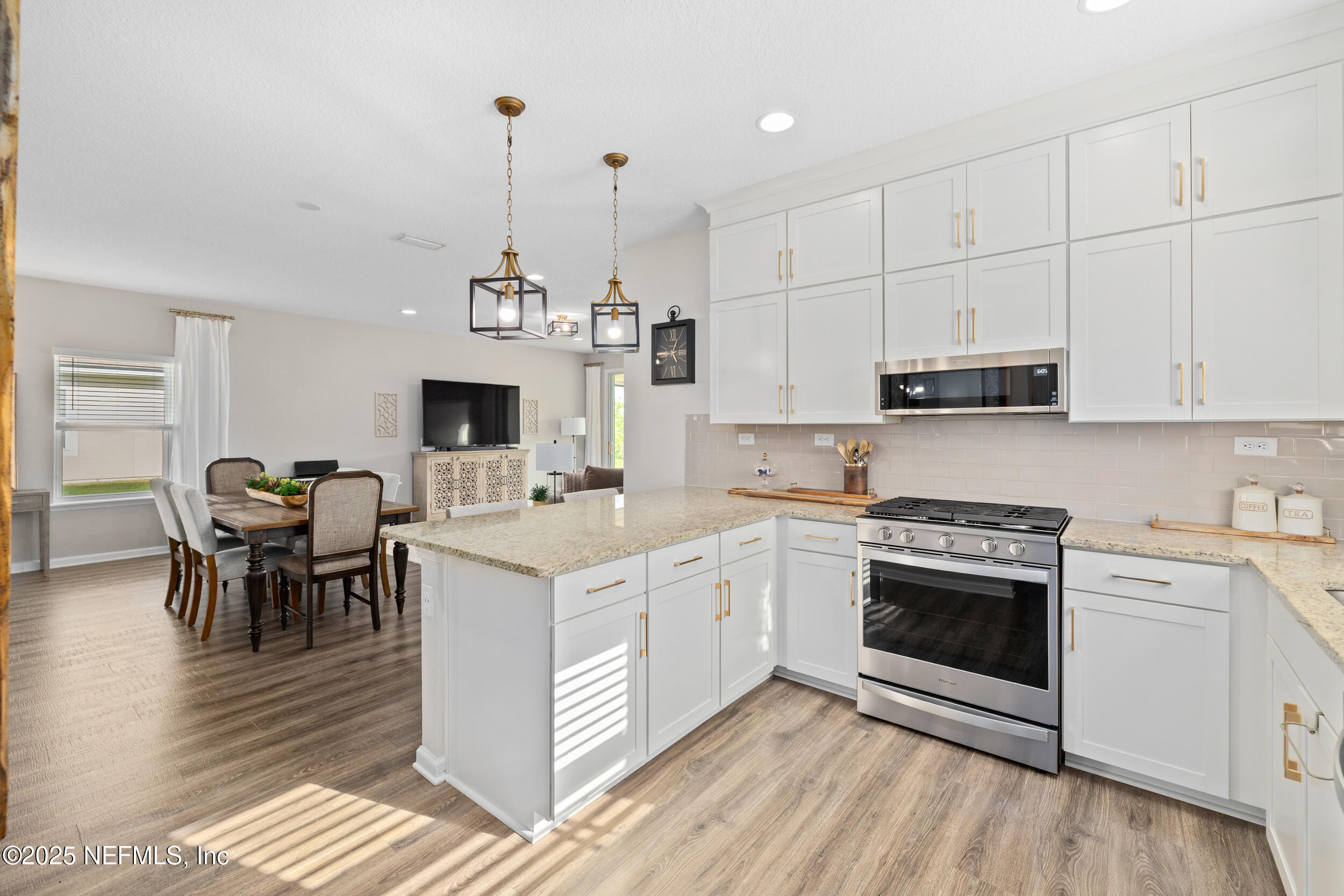 111 BEAM Lane, St. Augustine