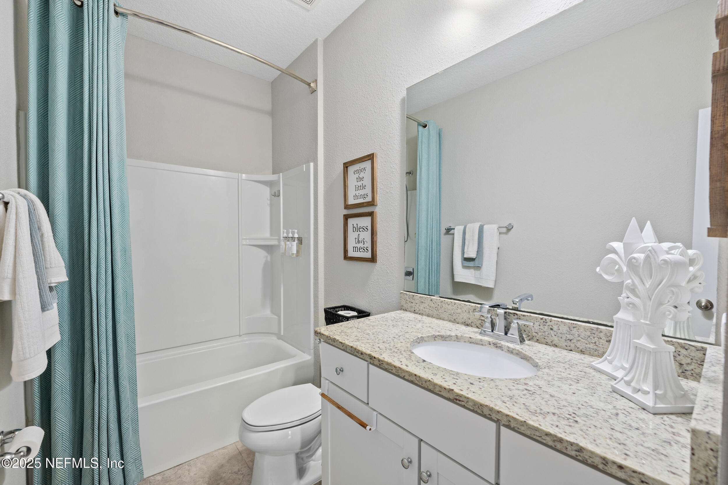 111 BEAM Lane, St. Augustine