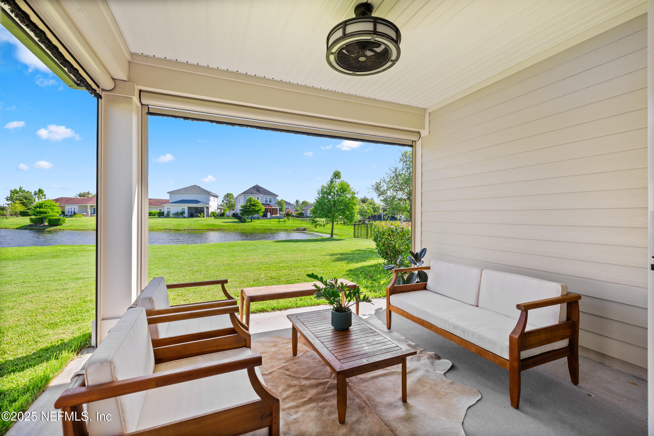 111 BEAM Lane, St. Augustine