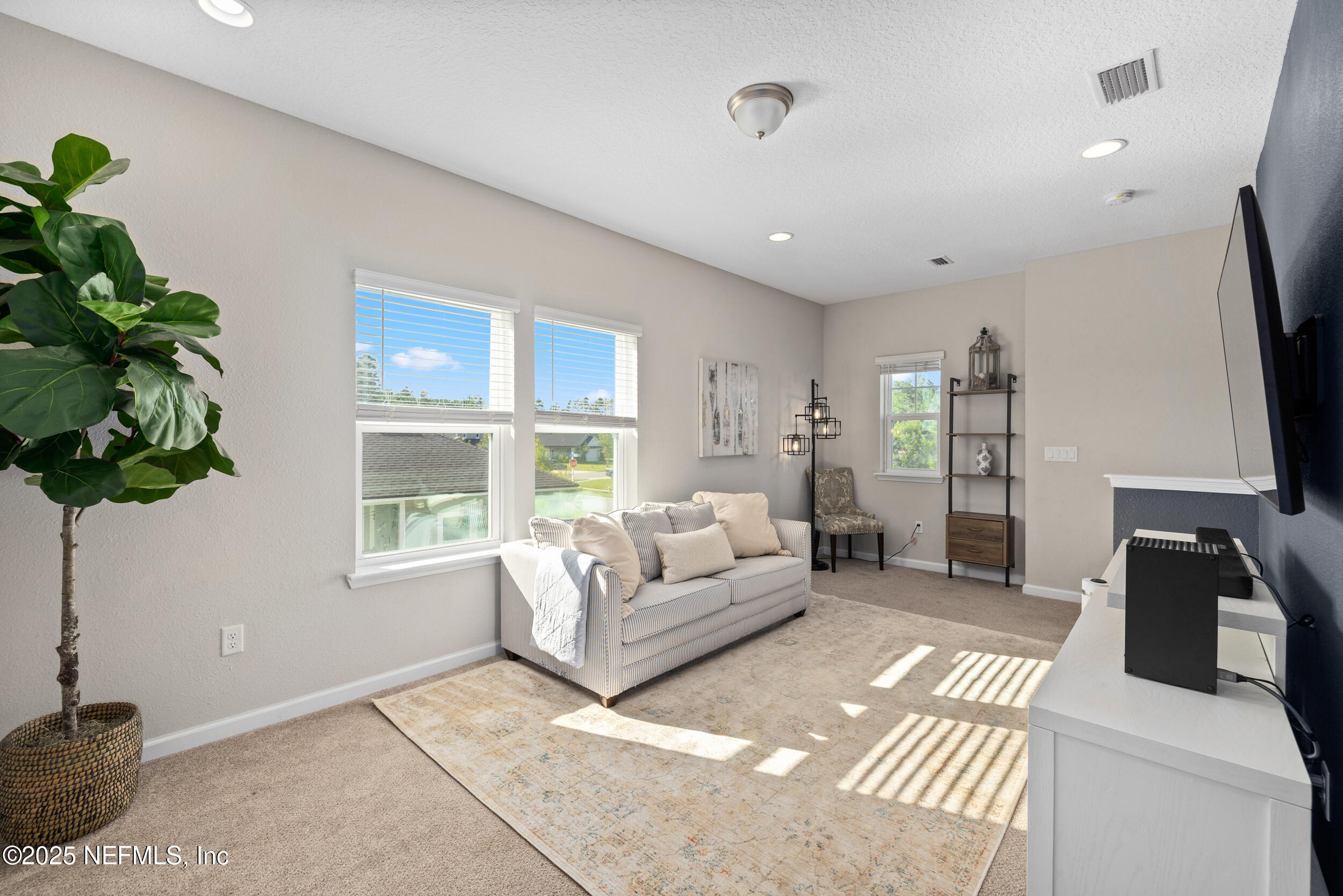 111 BEAM Lane, St. Augustine