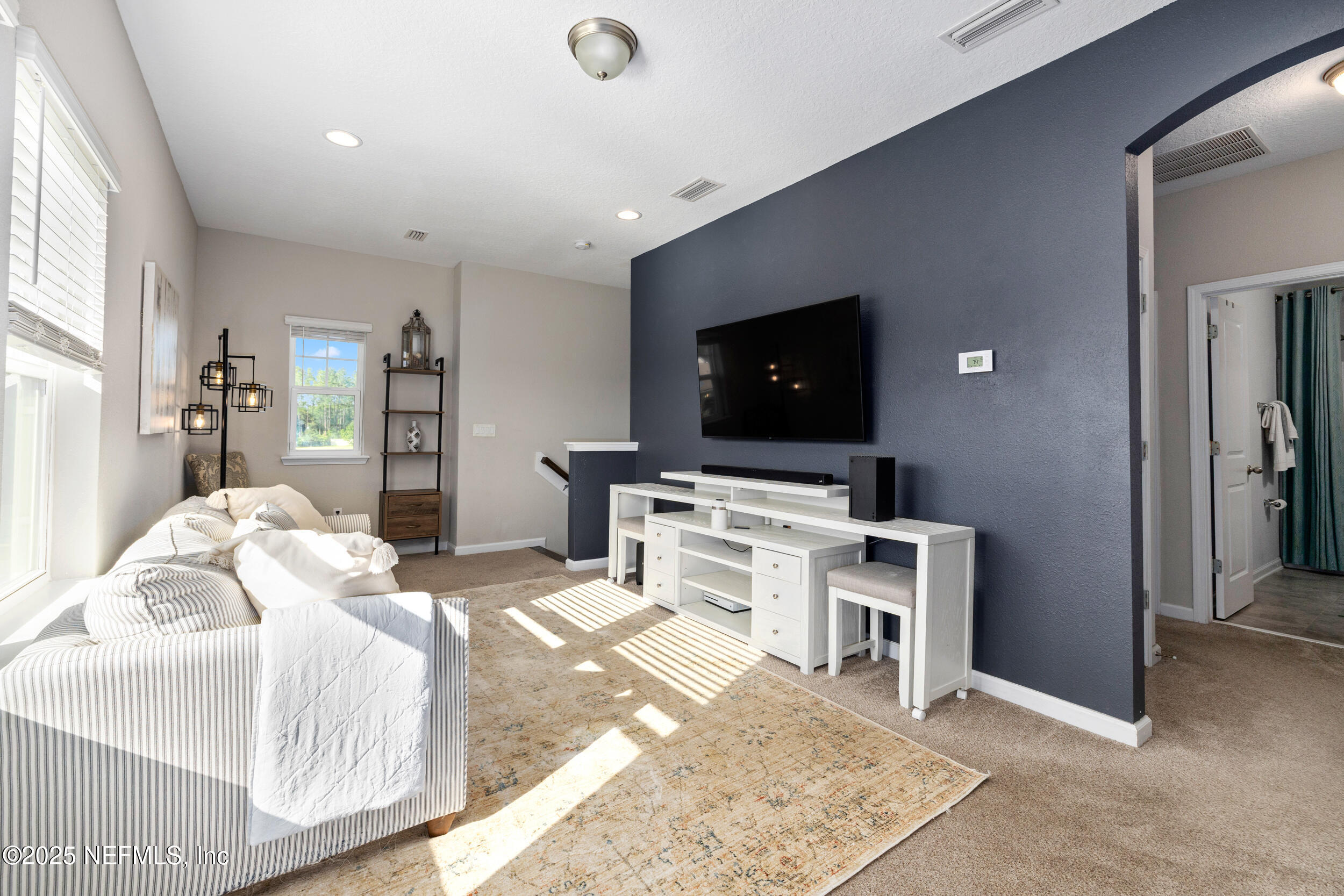 111 BEAM Lane, St. Augustine