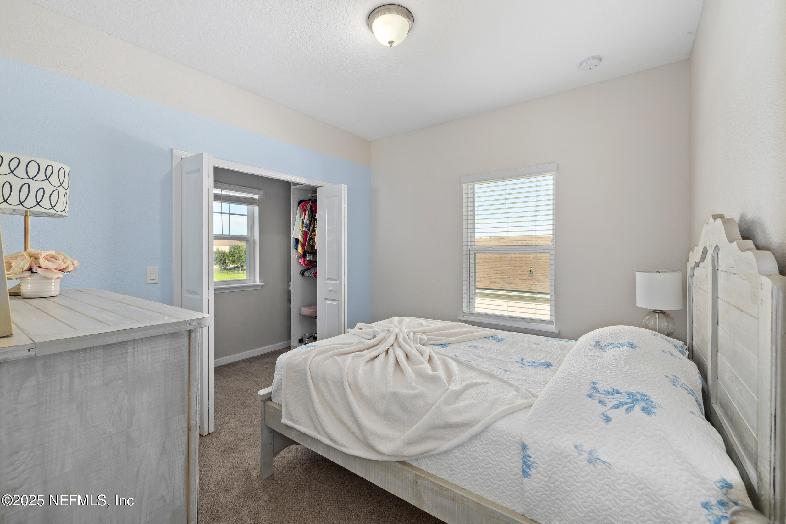 111 BEAM Lane, St. Augustine