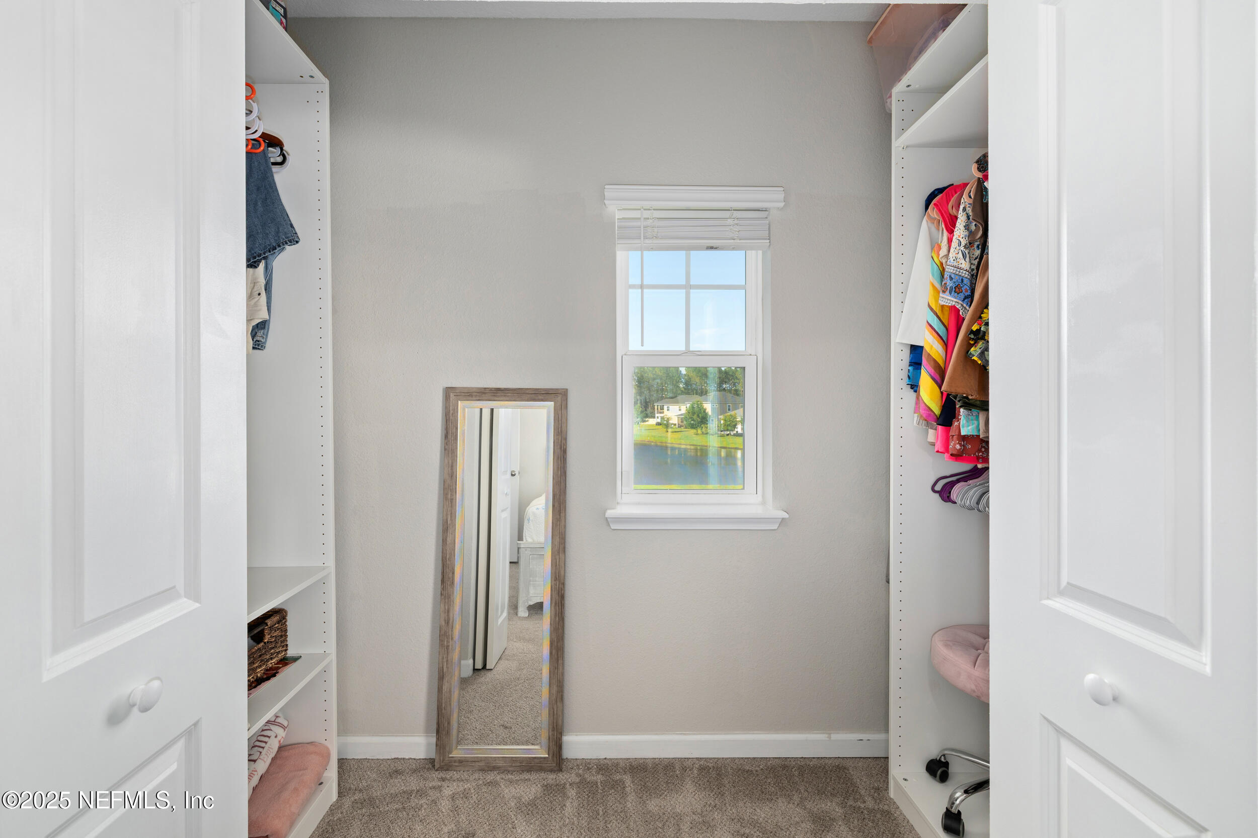 111 BEAM Lane, St. Augustine
