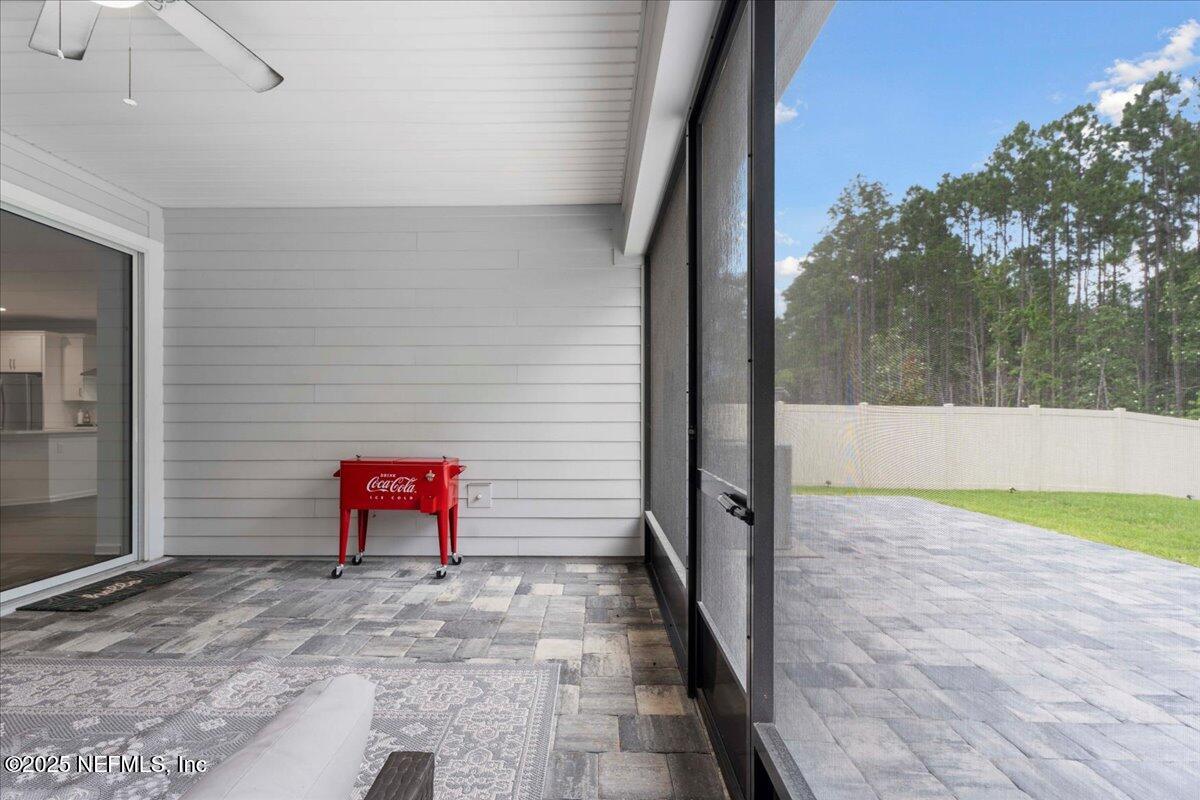 227 WIND CHIME Lane, St. Augustine