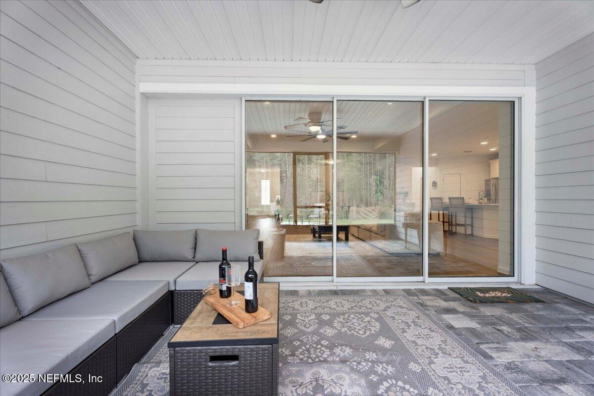 227 WIND CHIME Lane, St. Augustine