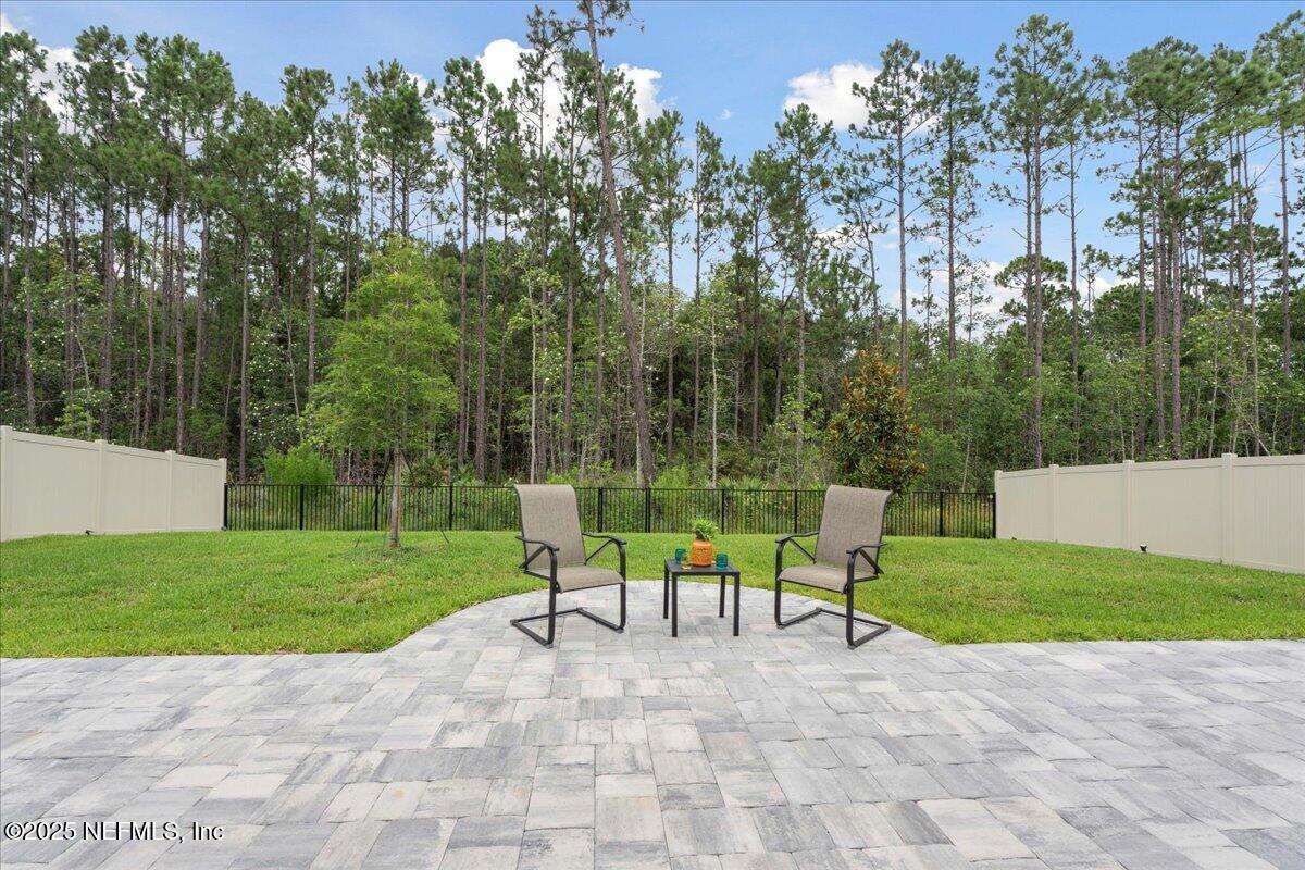227 WIND CHIME Lane, St. Augustine