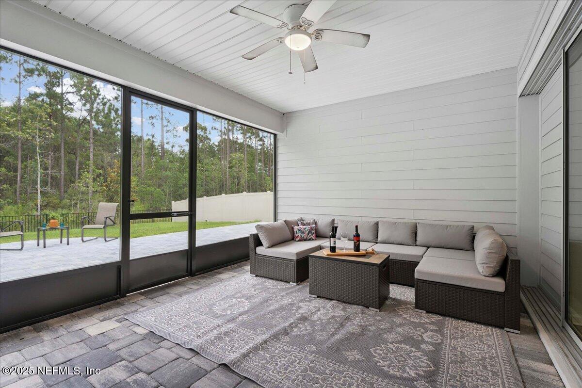 227 WIND CHIME Lane, St. Augustine