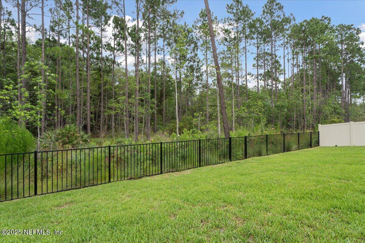 227 WIND CHIME Lane, St. Augustine