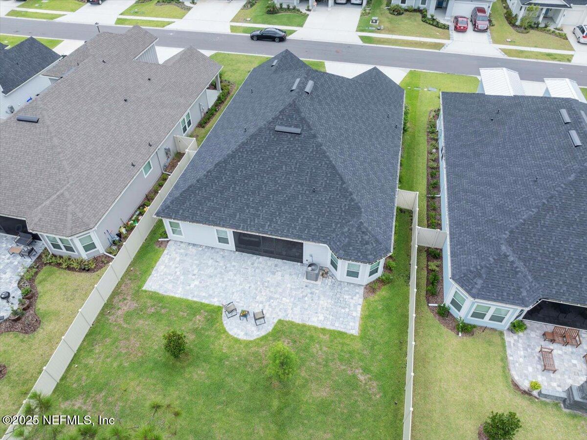 227 WIND CHIME Lane, St. Augustine