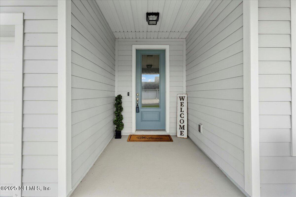 227 WIND CHIME Lane, St. Augustine