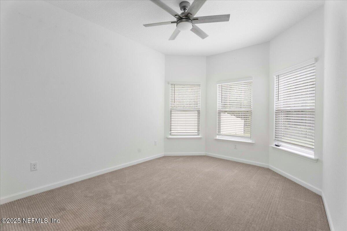 227 WIND CHIME Lane, St. Augustine