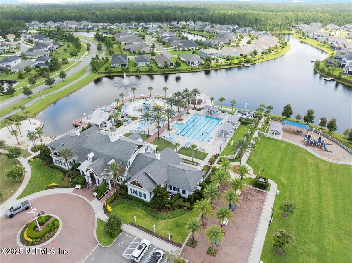 227 WIND CHIME Lane, St. Augustine