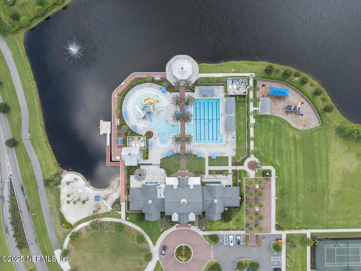 227 WIND CHIME Lane, St. Augustine