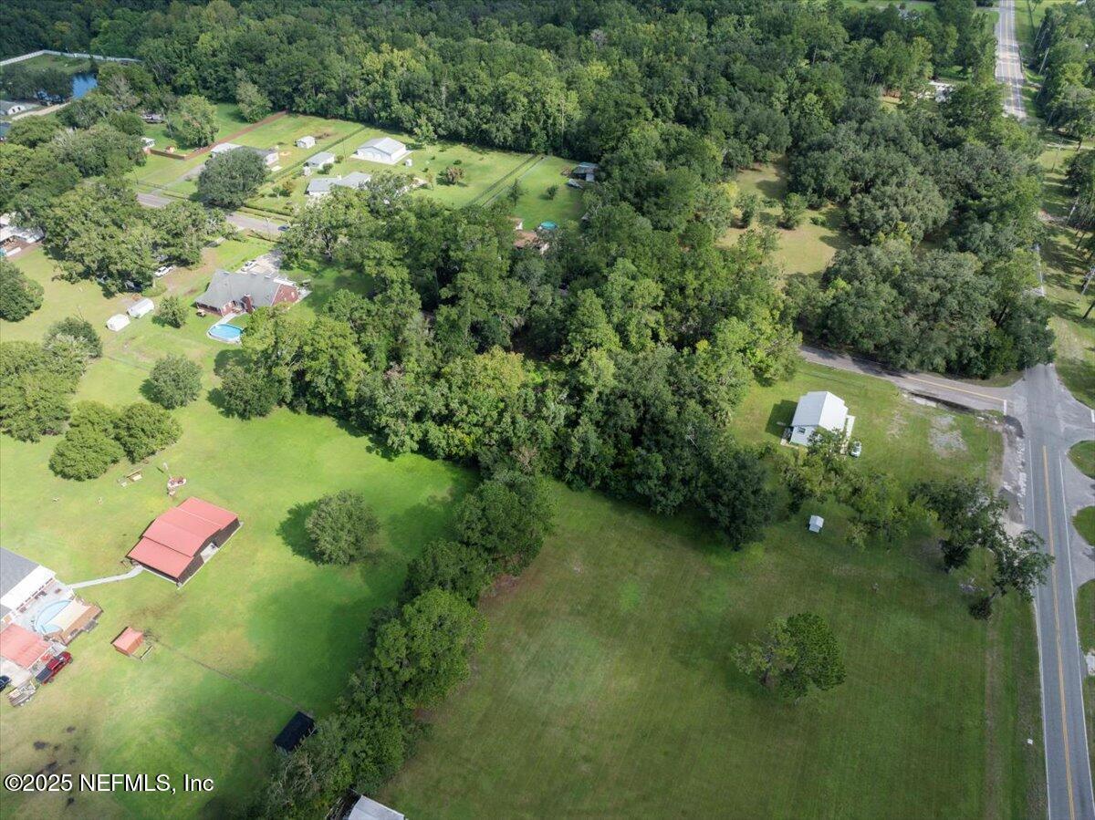 9130 COMMONWEALTH Avenue