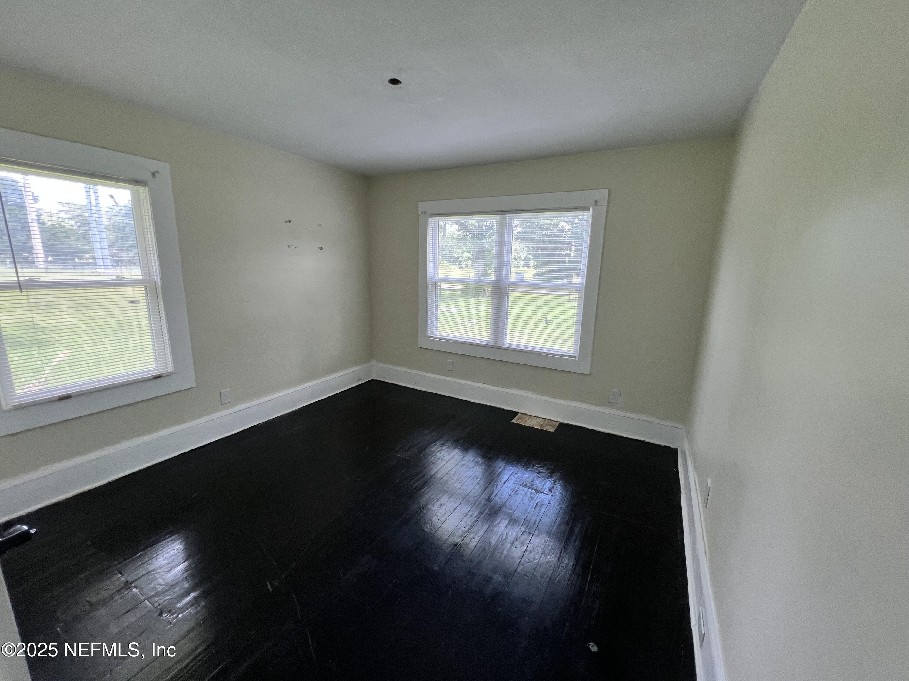 9671 OLD PLANK Road