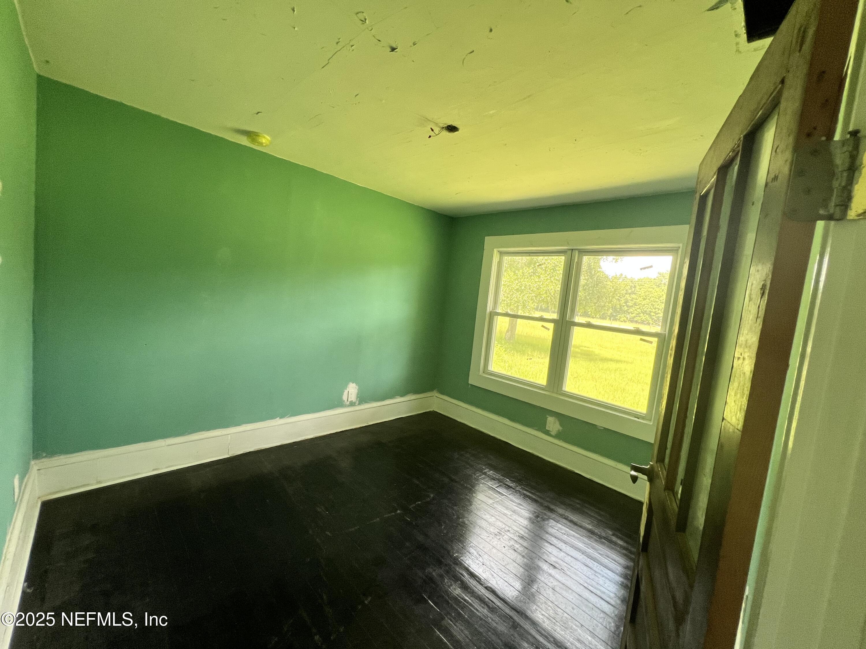 9671 OLD PLANK Road