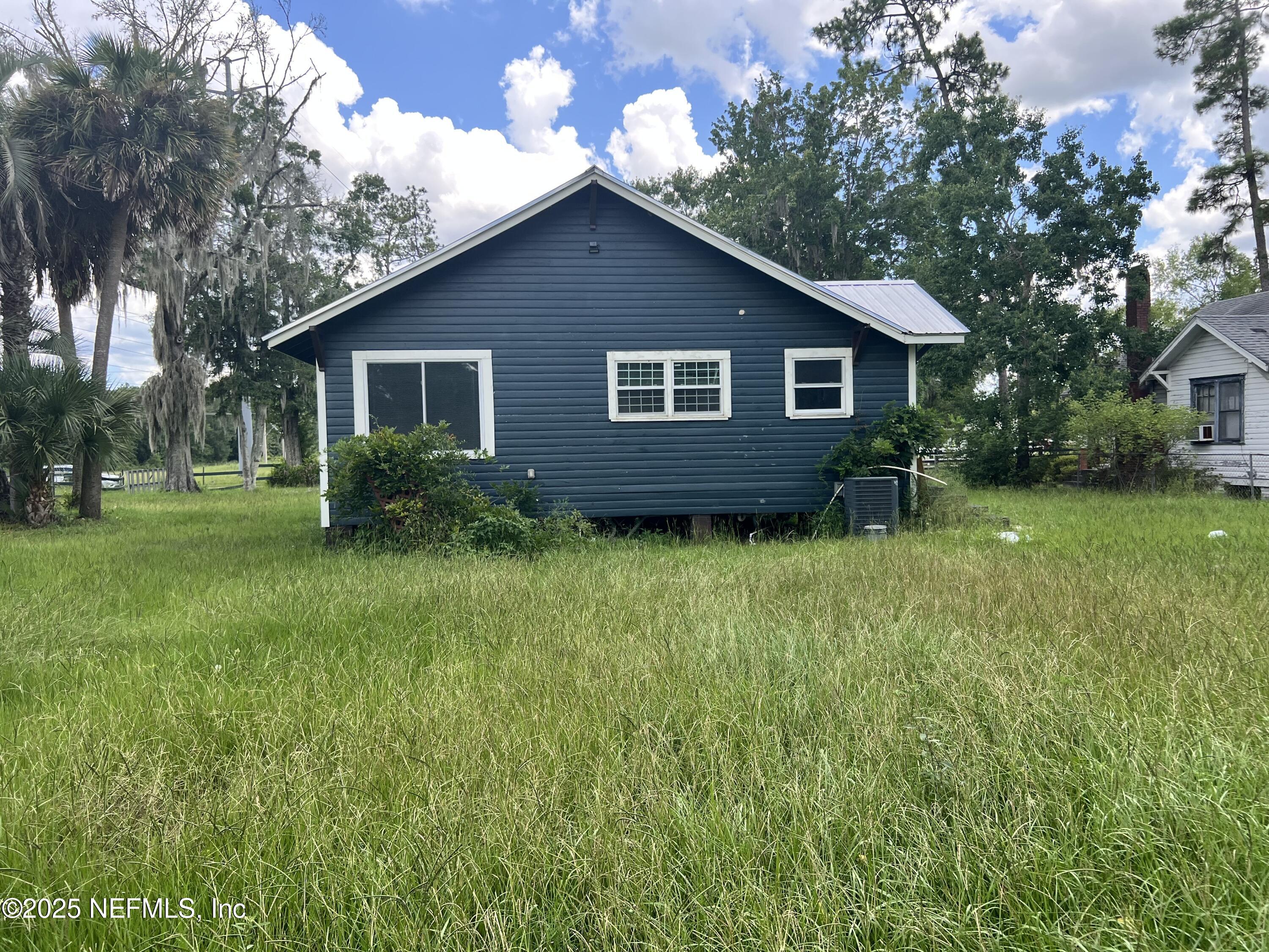 9671 OLD PLANK Road