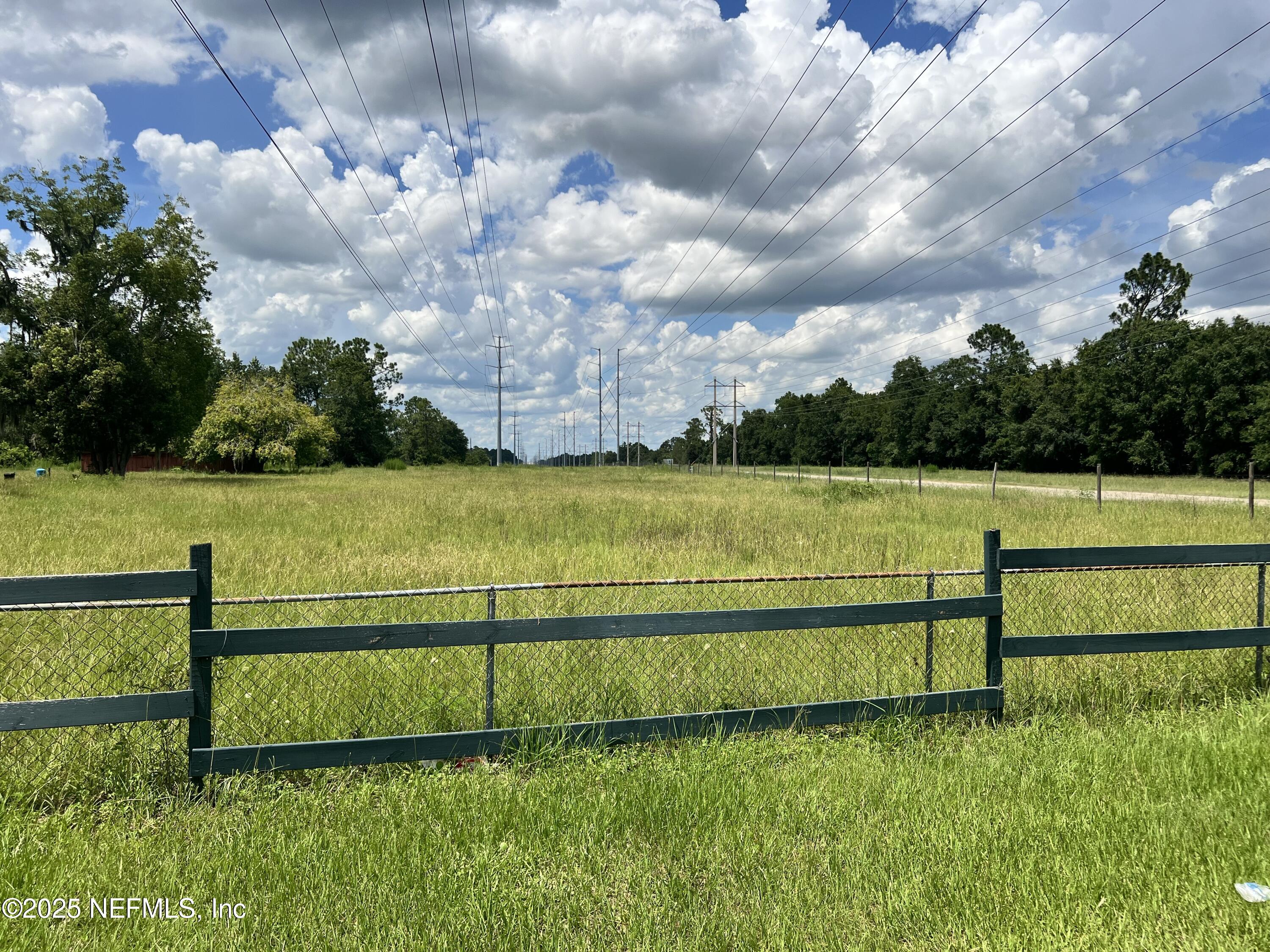 9671 OLD PLANK Road