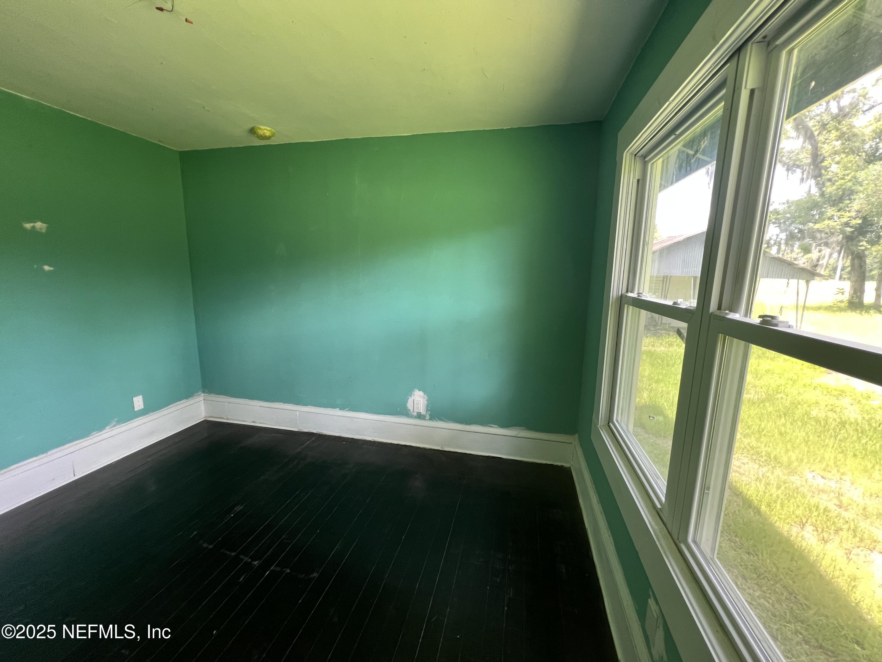 9671 OLD PLANK Road