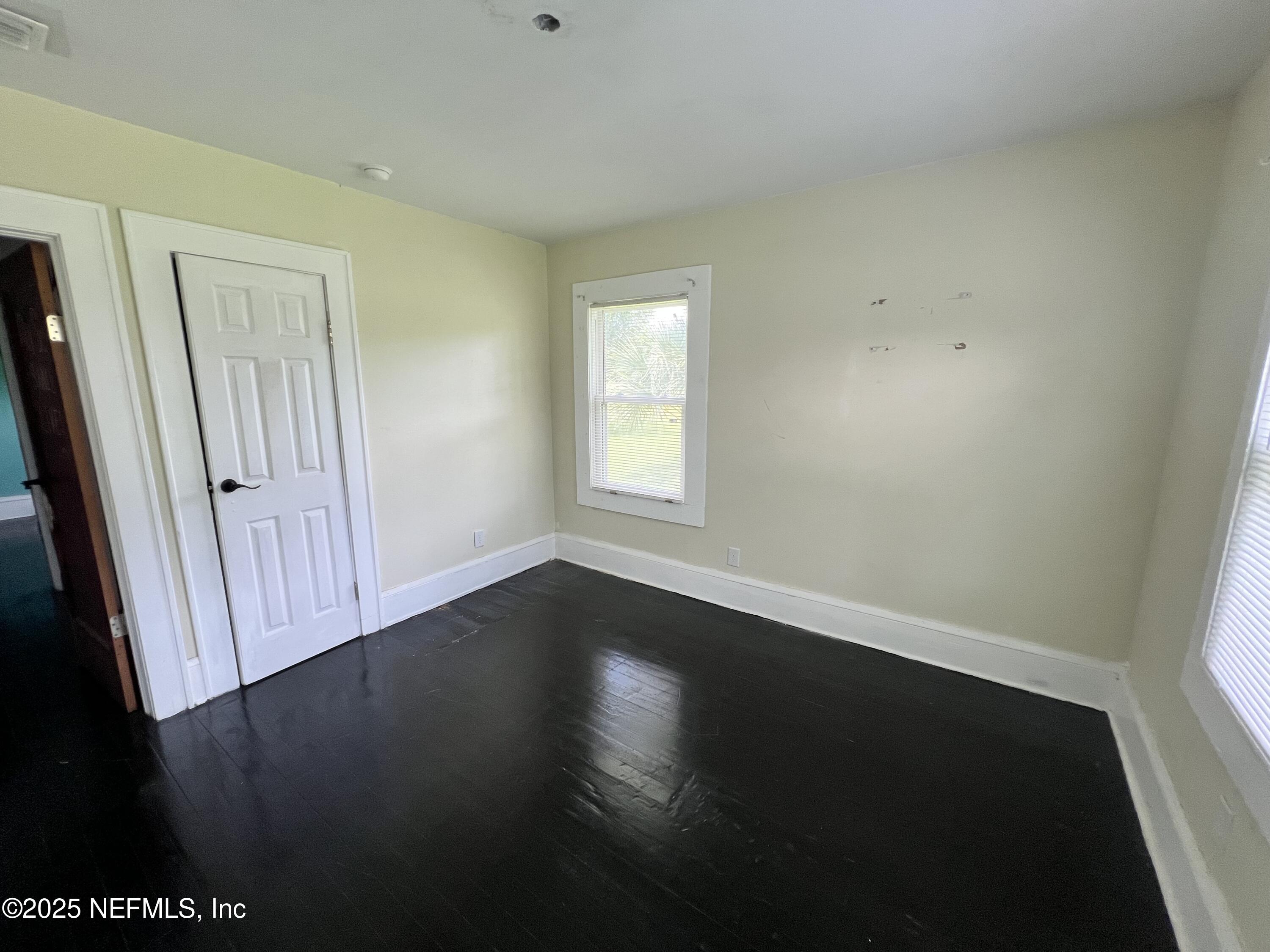 9671 OLD PLANK Road