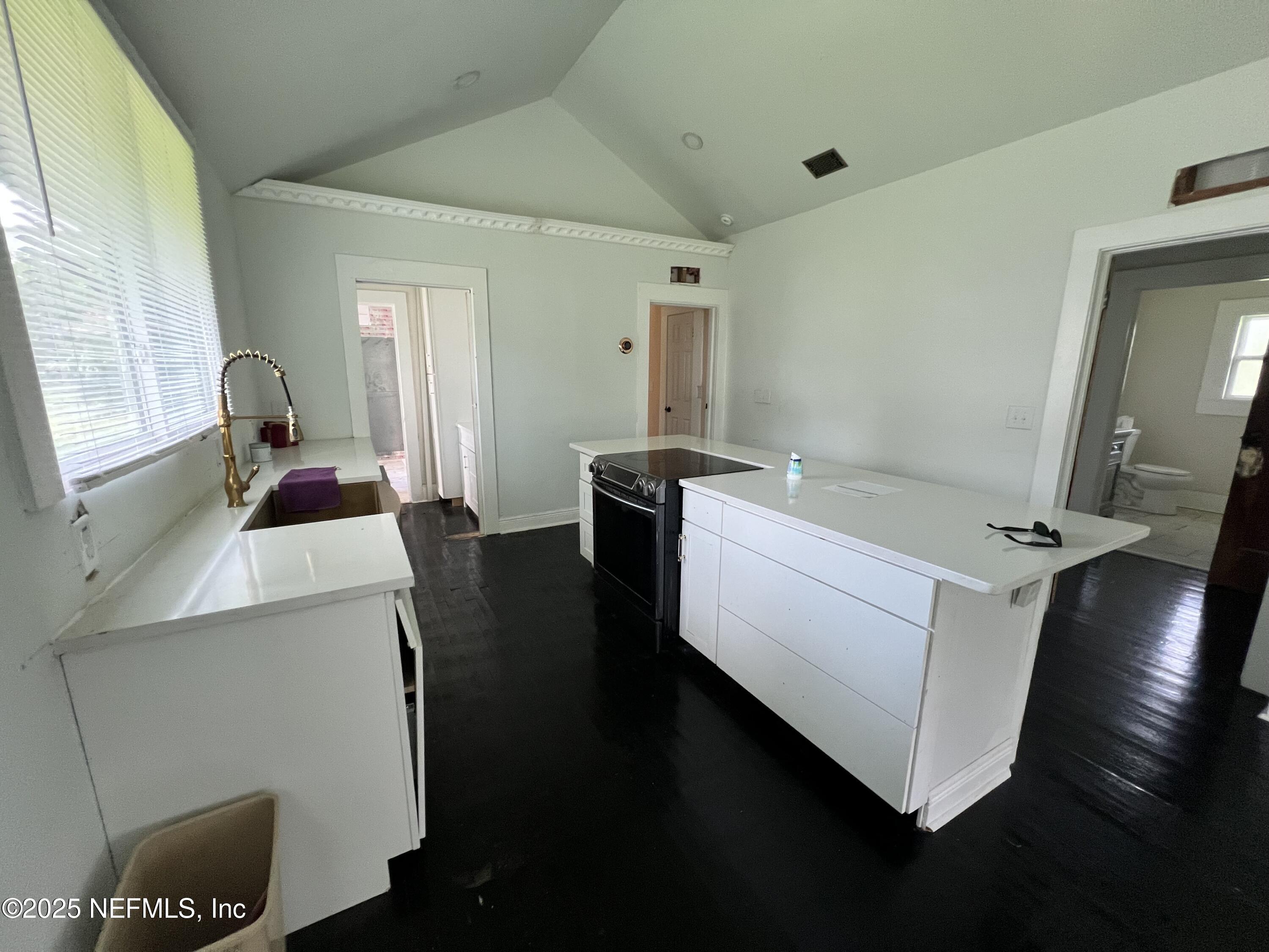 9671 OLD PLANK Road
