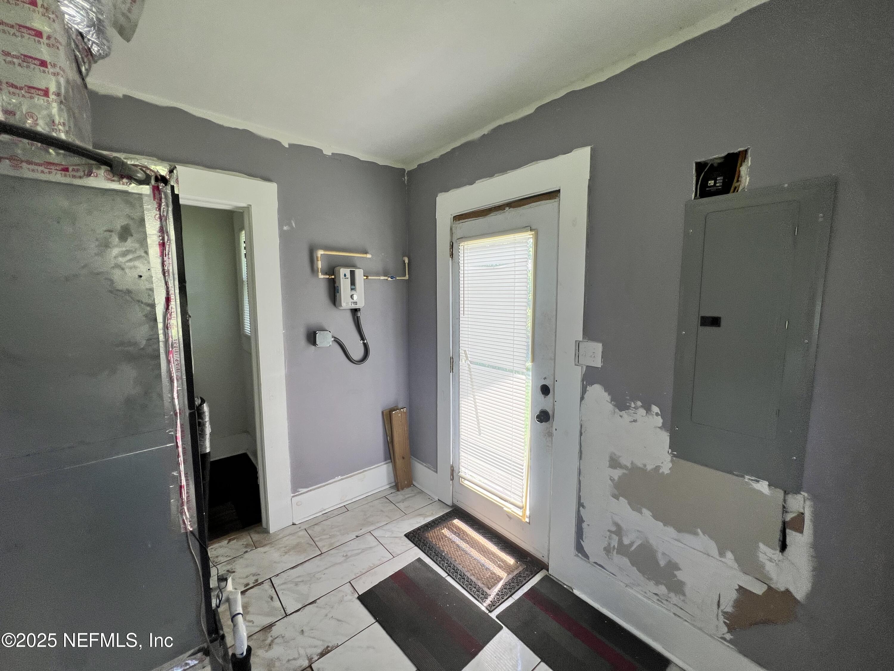 9671 OLD PLANK Road