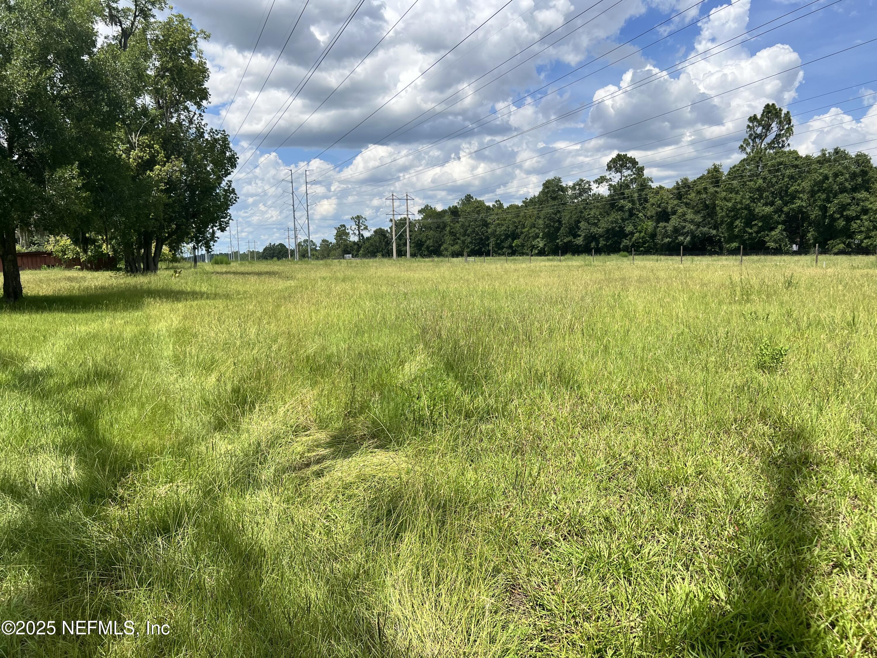9671 OLD PLANK Road