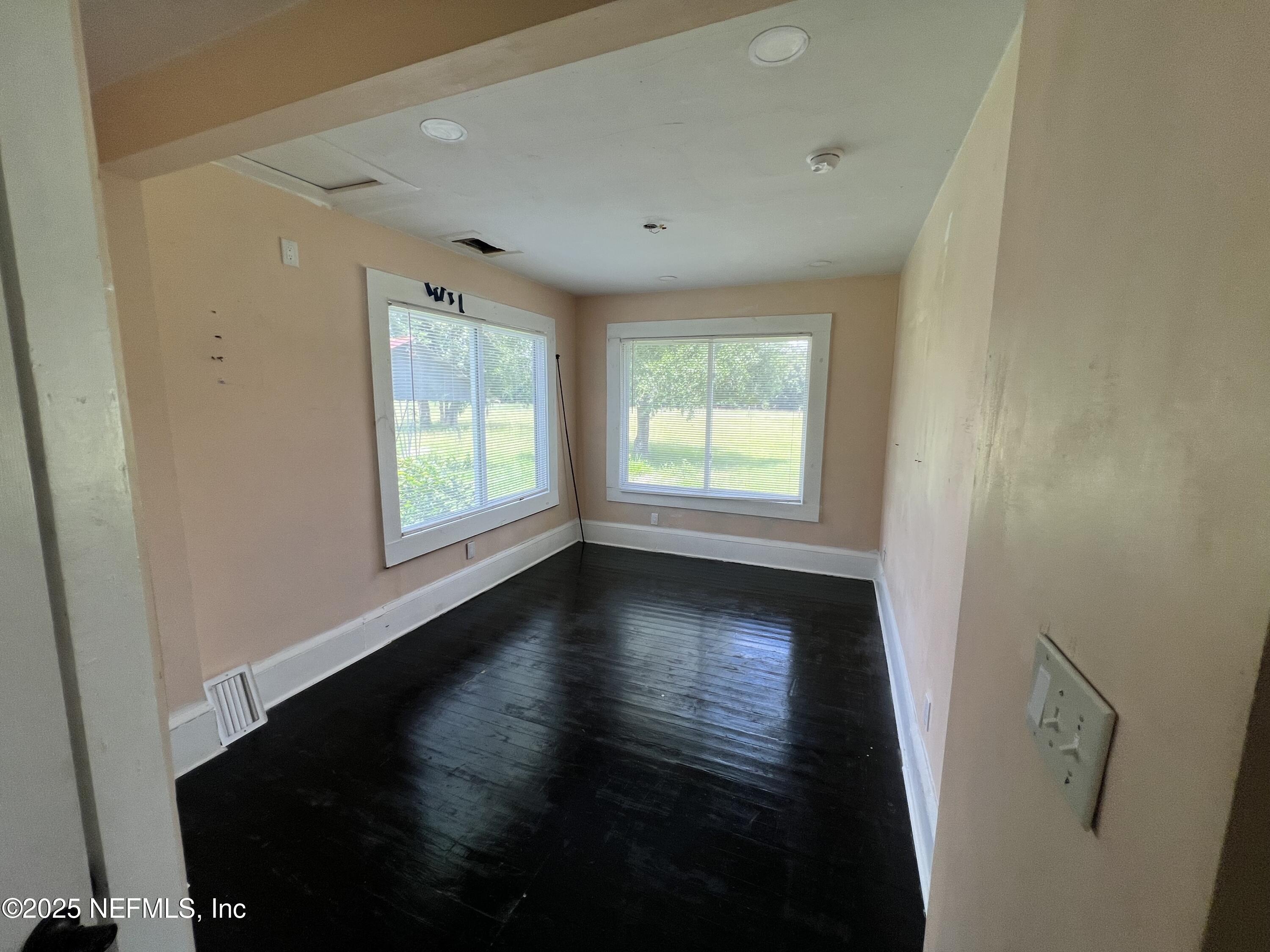 9671 OLD PLANK Road