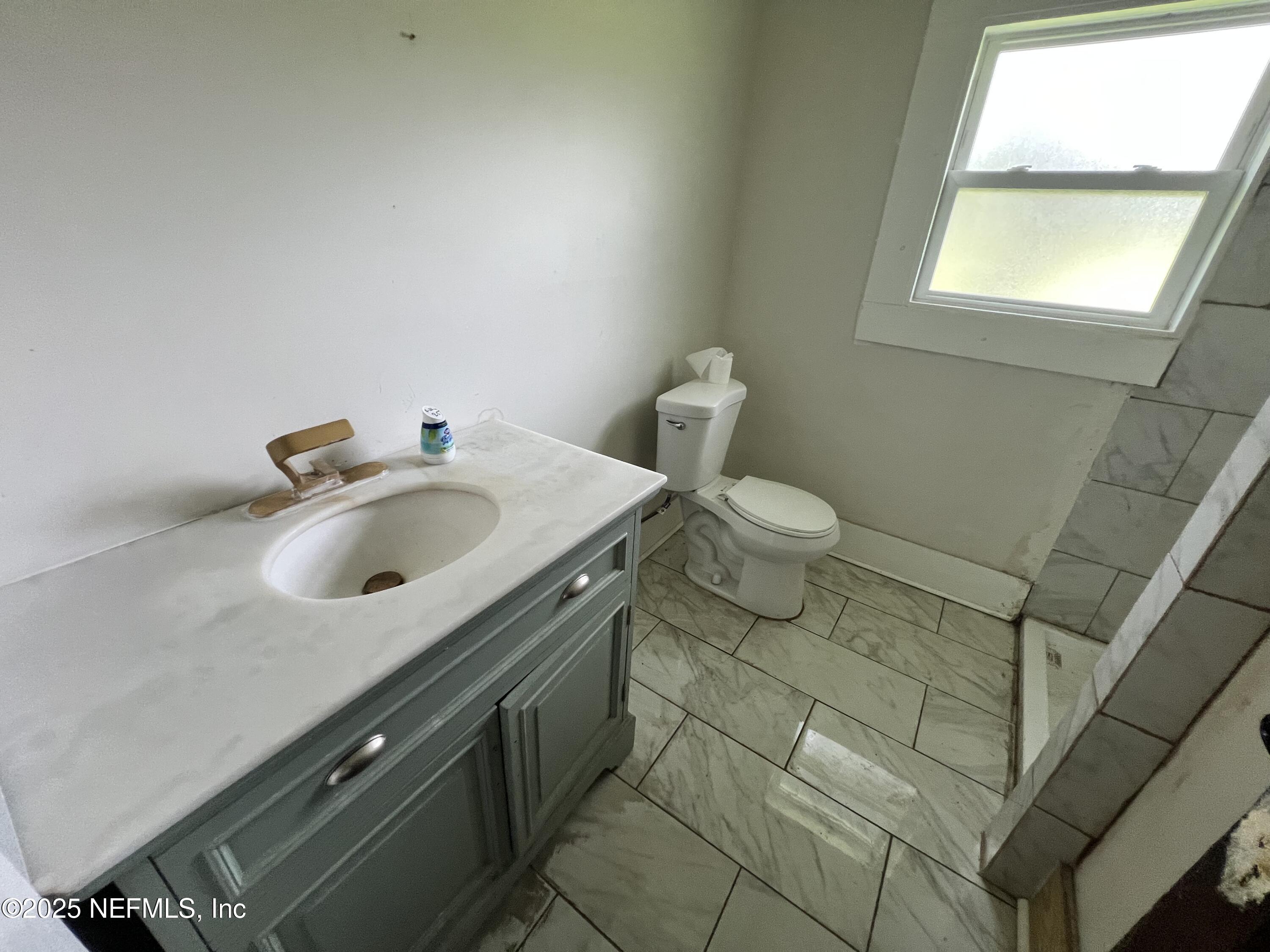 9671 OLD PLANK Road