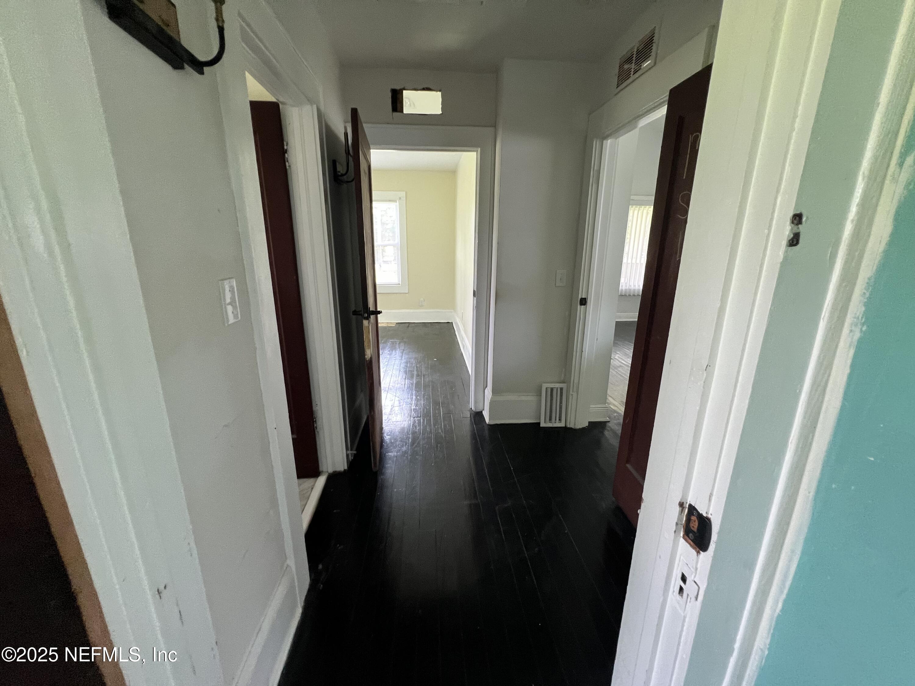 9671 OLD PLANK Road