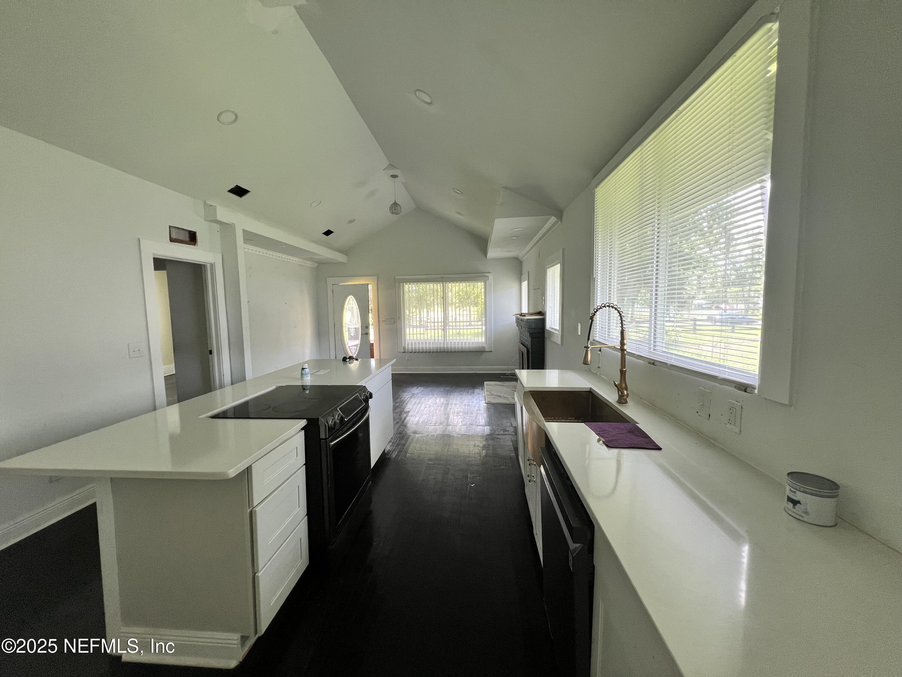 9671 OLD PLANK Road