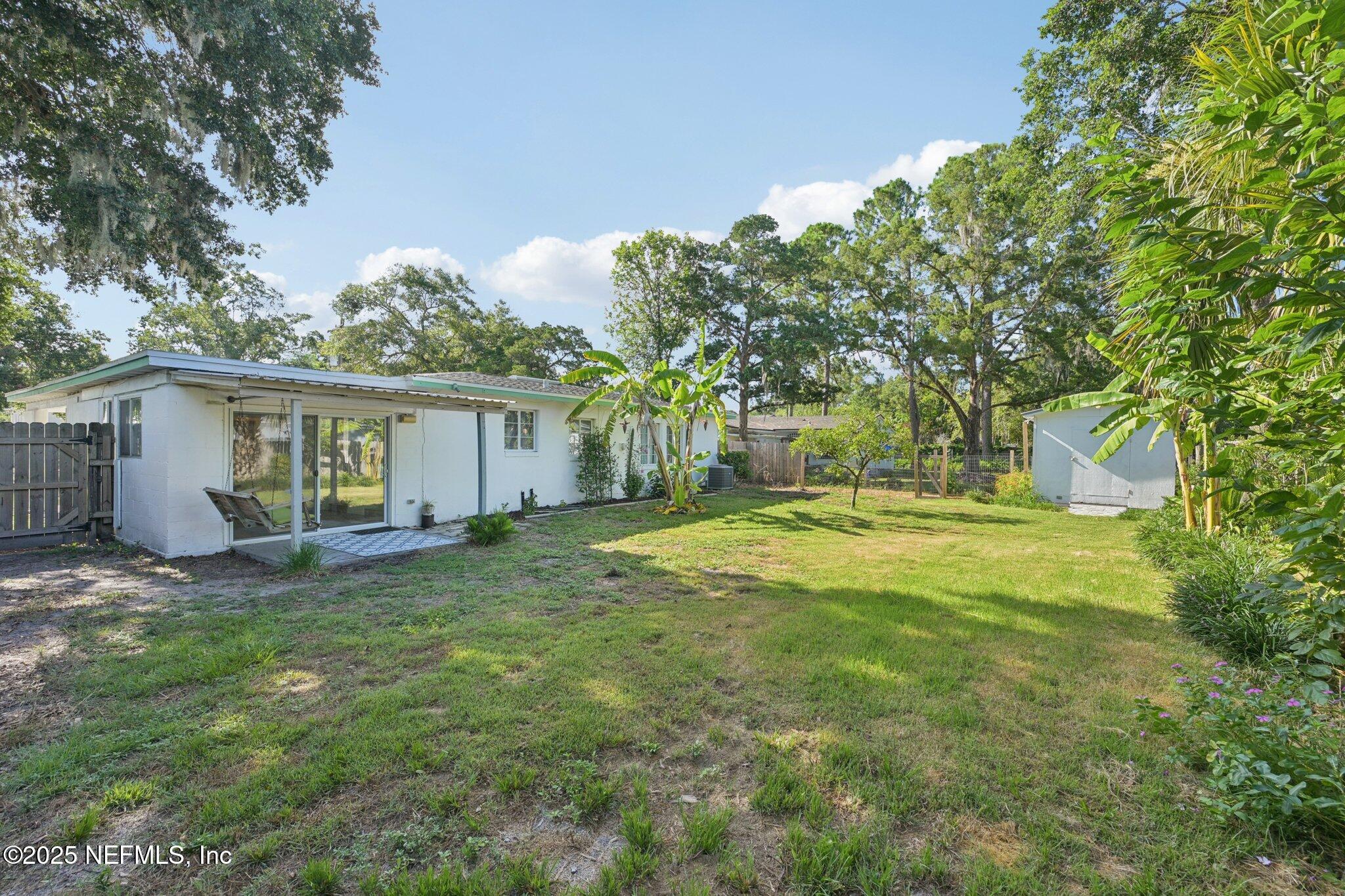 6138 TEMPLE Road