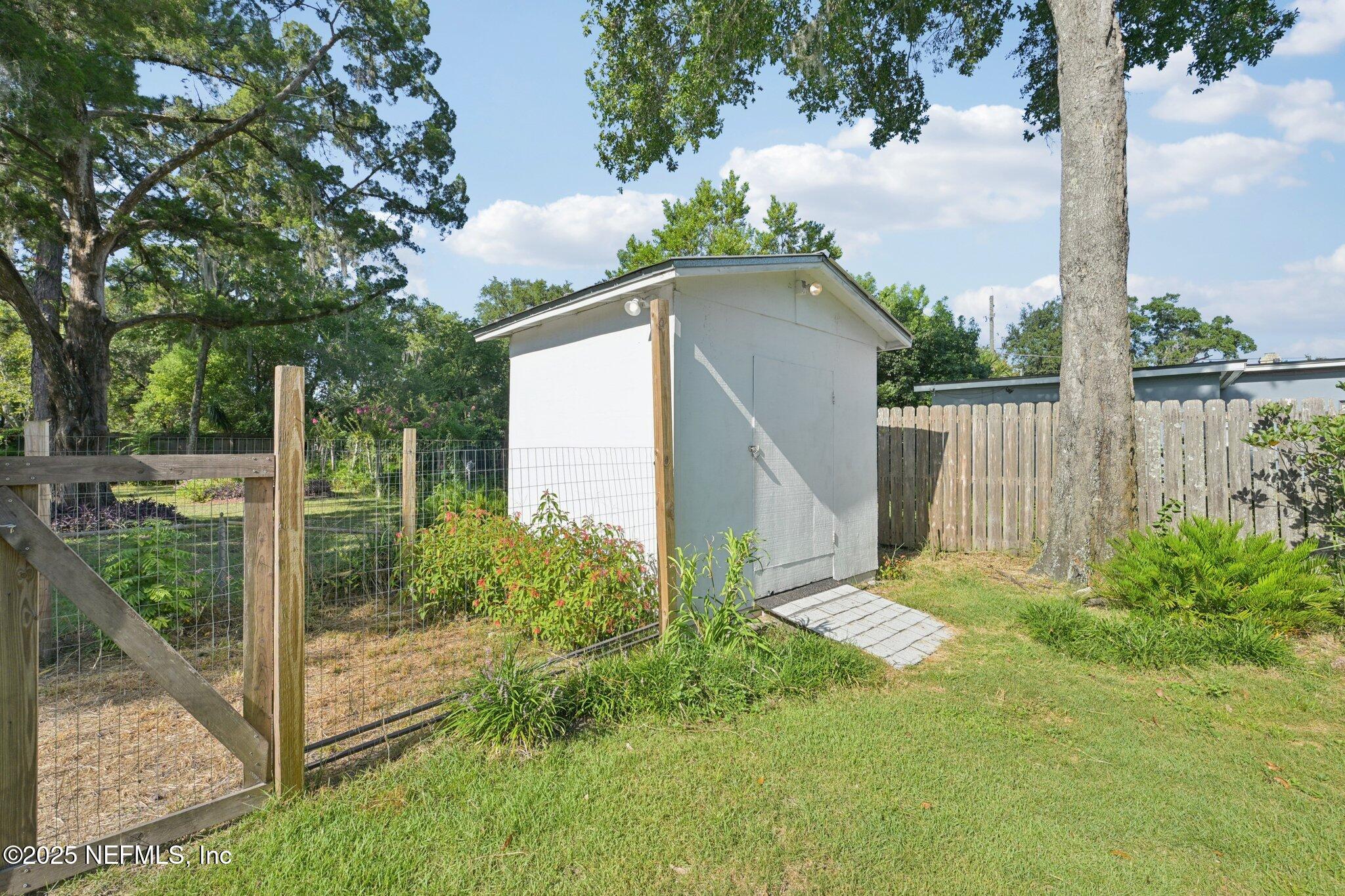 6138 TEMPLE Road