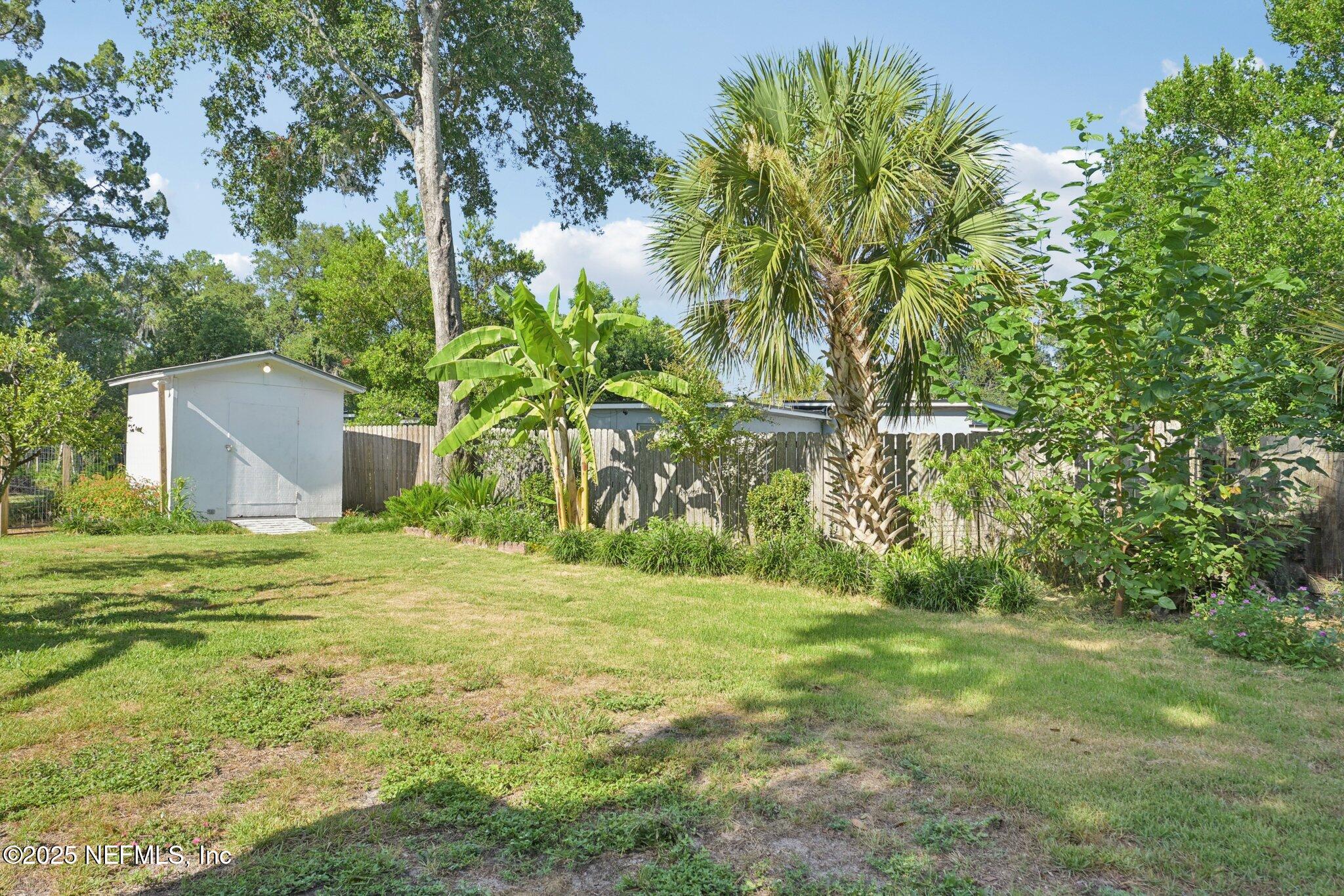 6138 TEMPLE Road