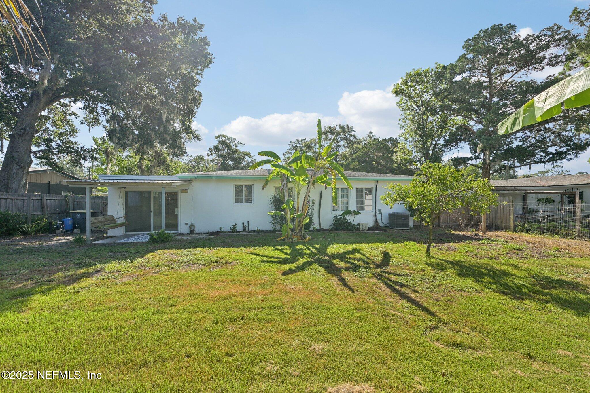 6138 TEMPLE Road