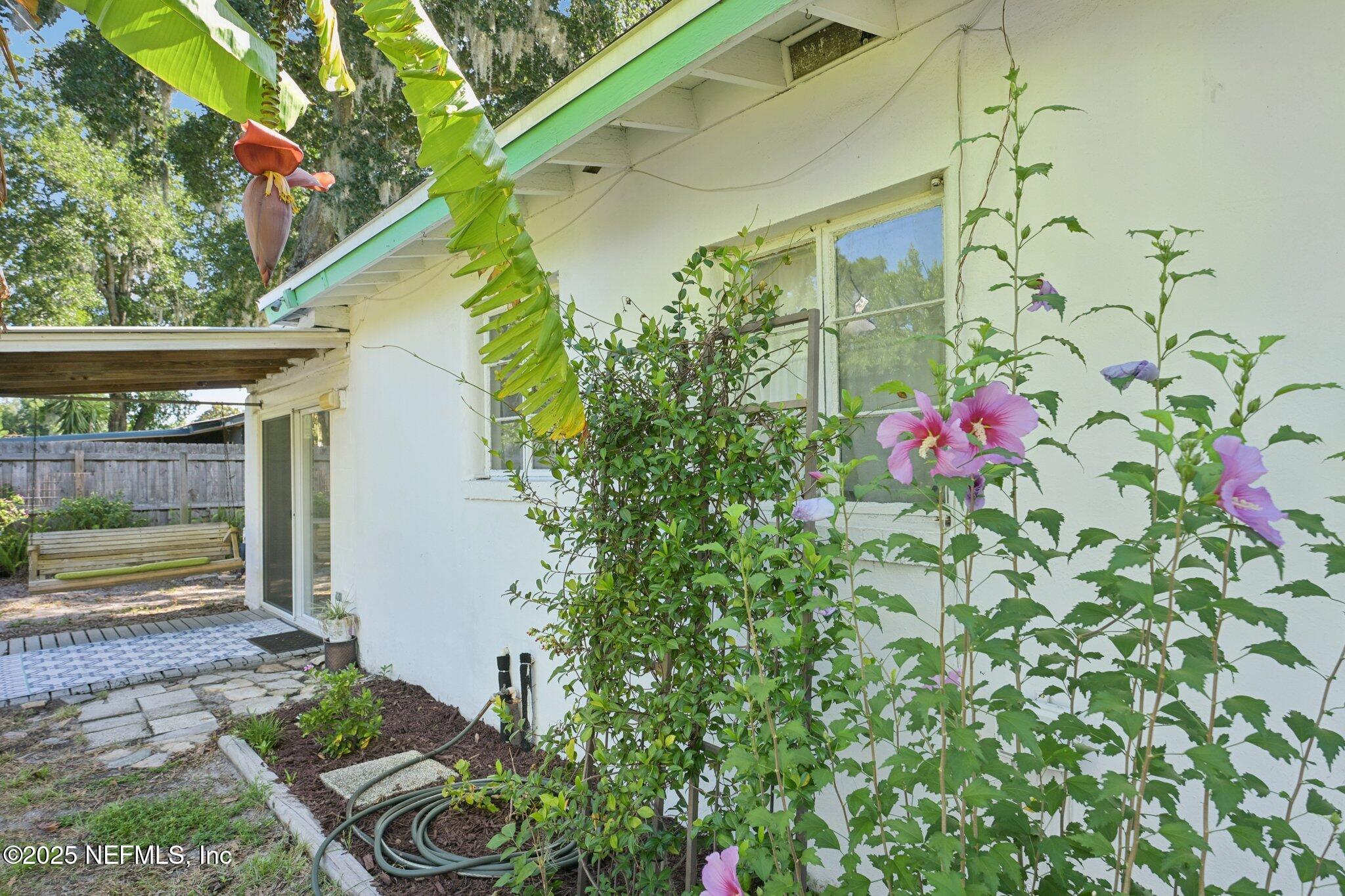 6138 TEMPLE Road