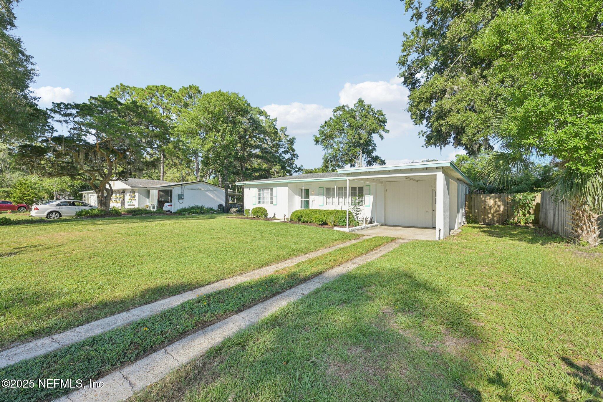 6138 TEMPLE Road