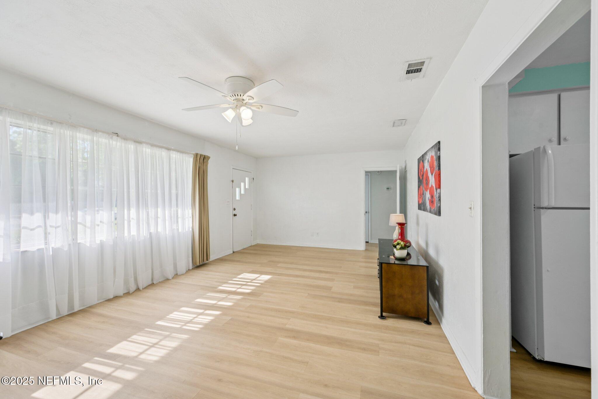 6138 TEMPLE Road