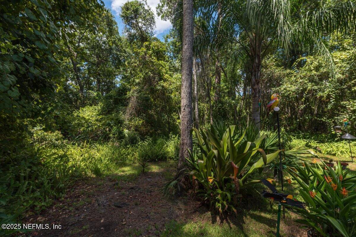 1718 PEPPER STONE Court, St. Augustine