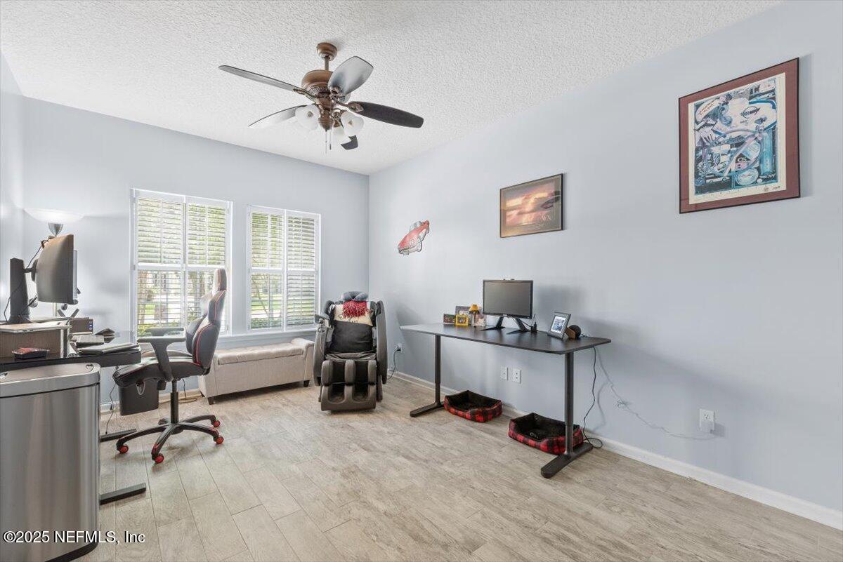 1718 PEPPER STONE Court, St. Augustine