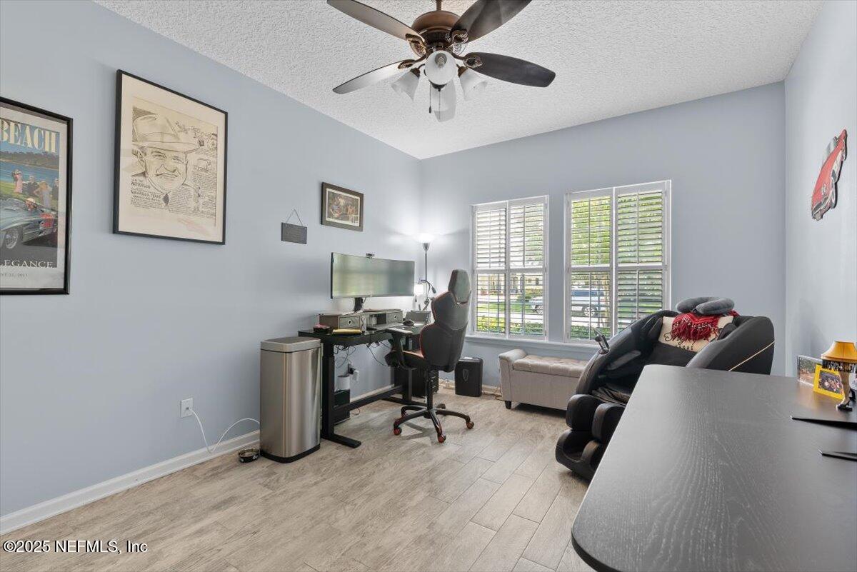 1718 PEPPER STONE Court, St. Augustine