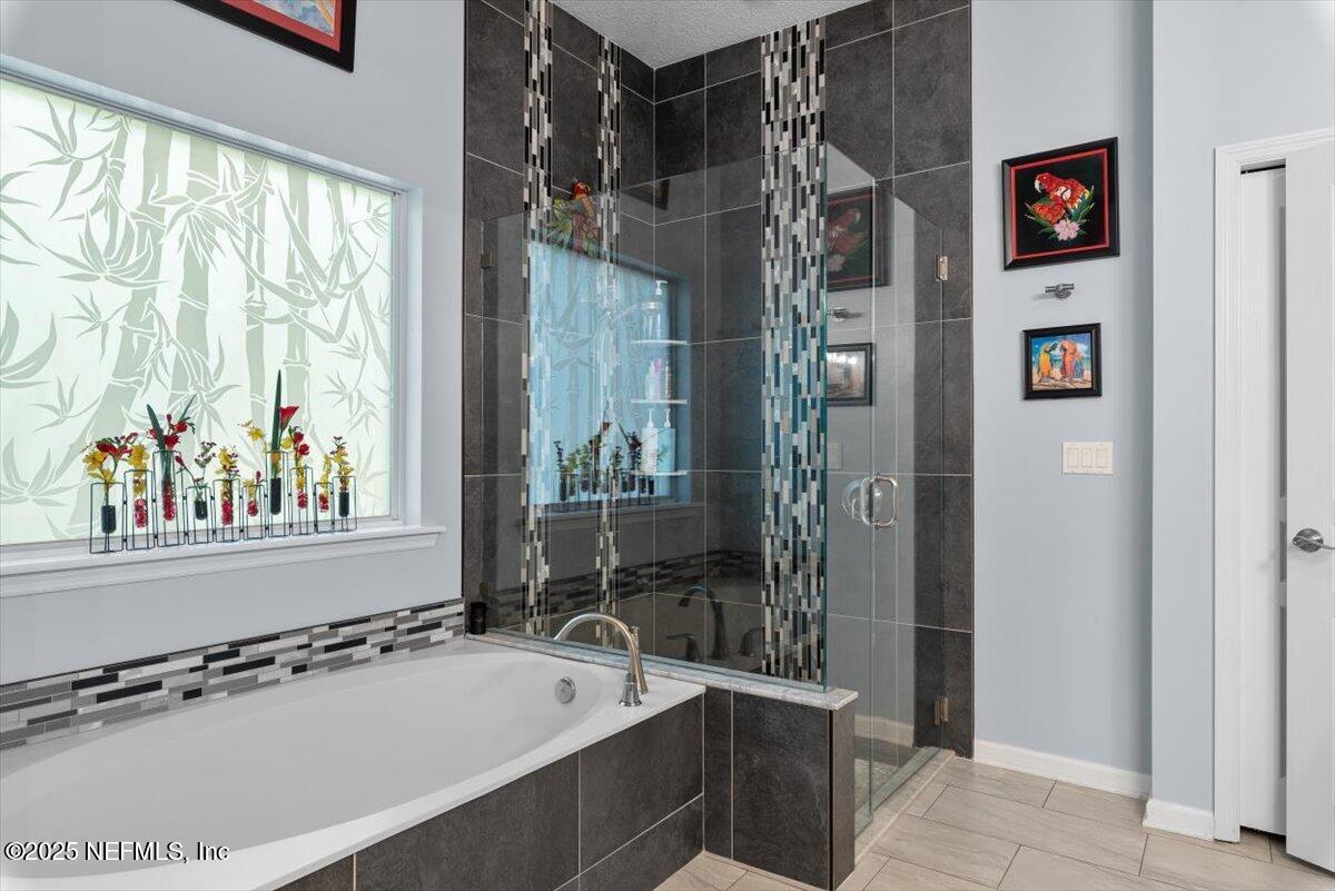 1718 PEPPER STONE Court, St. Augustine