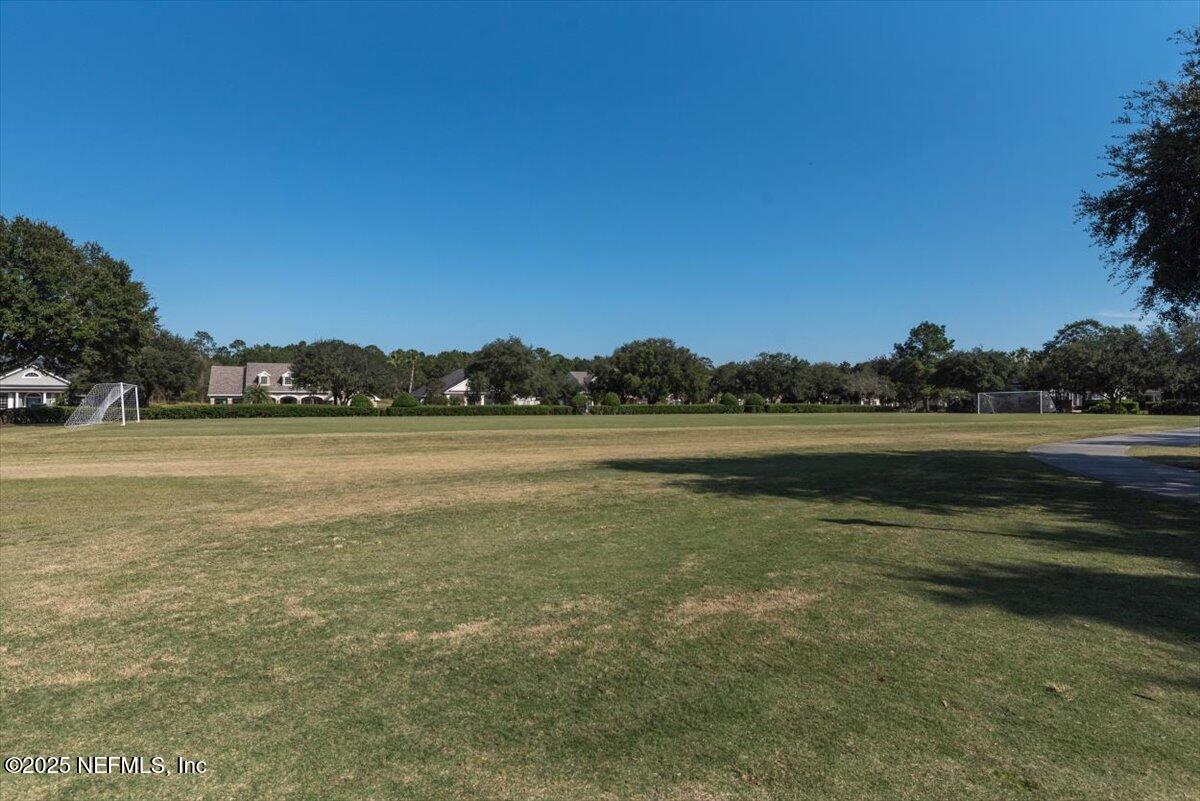 1718 PEPPER STONE Court, St. Augustine