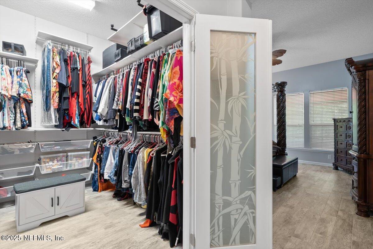 1718 PEPPER STONE Court, St. Augustine