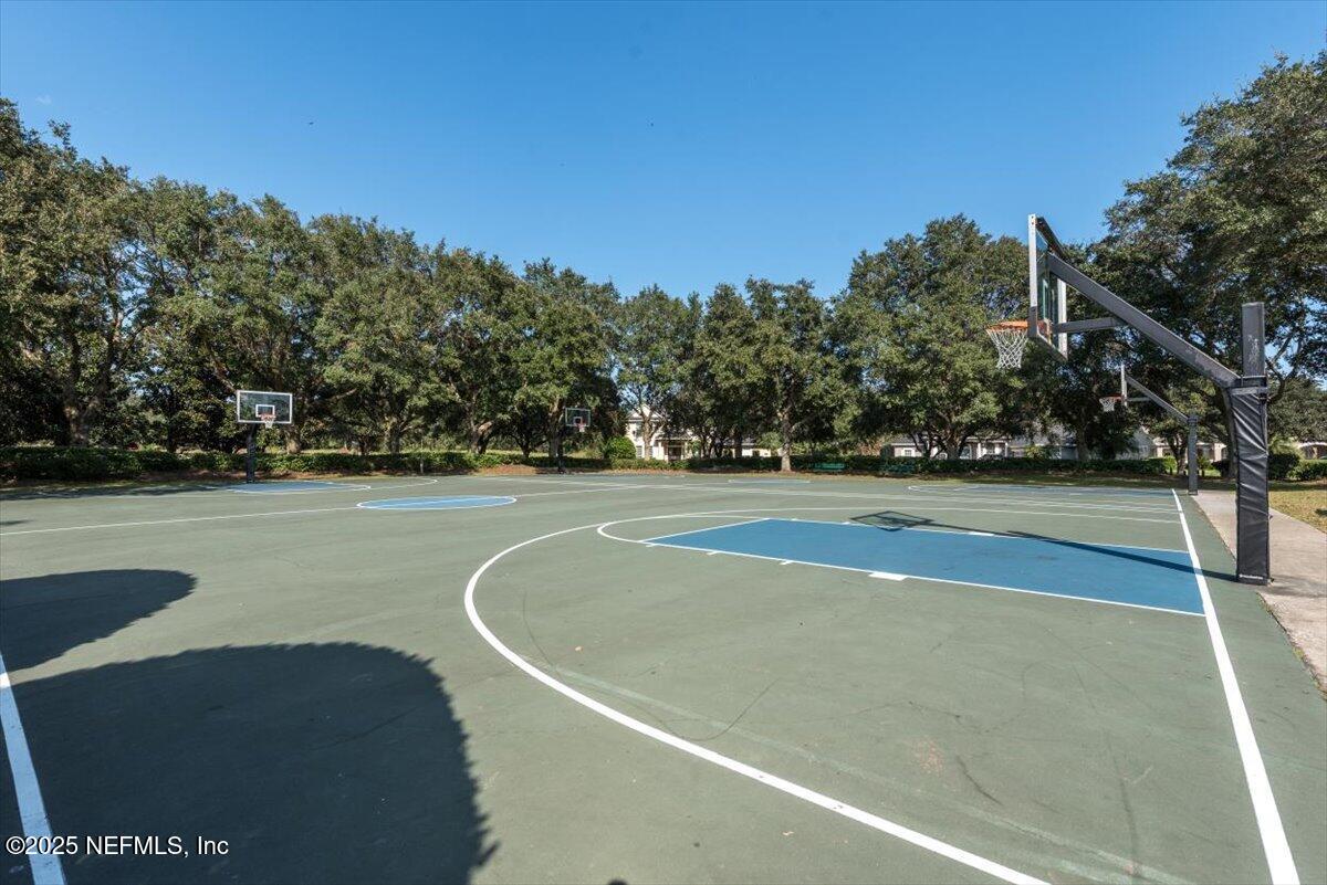 1718 PEPPER STONE Court, St. Augustine