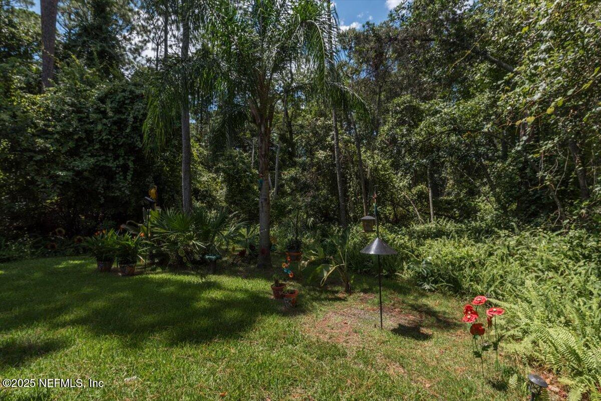 1718 PEPPER STONE Court, St. Augustine