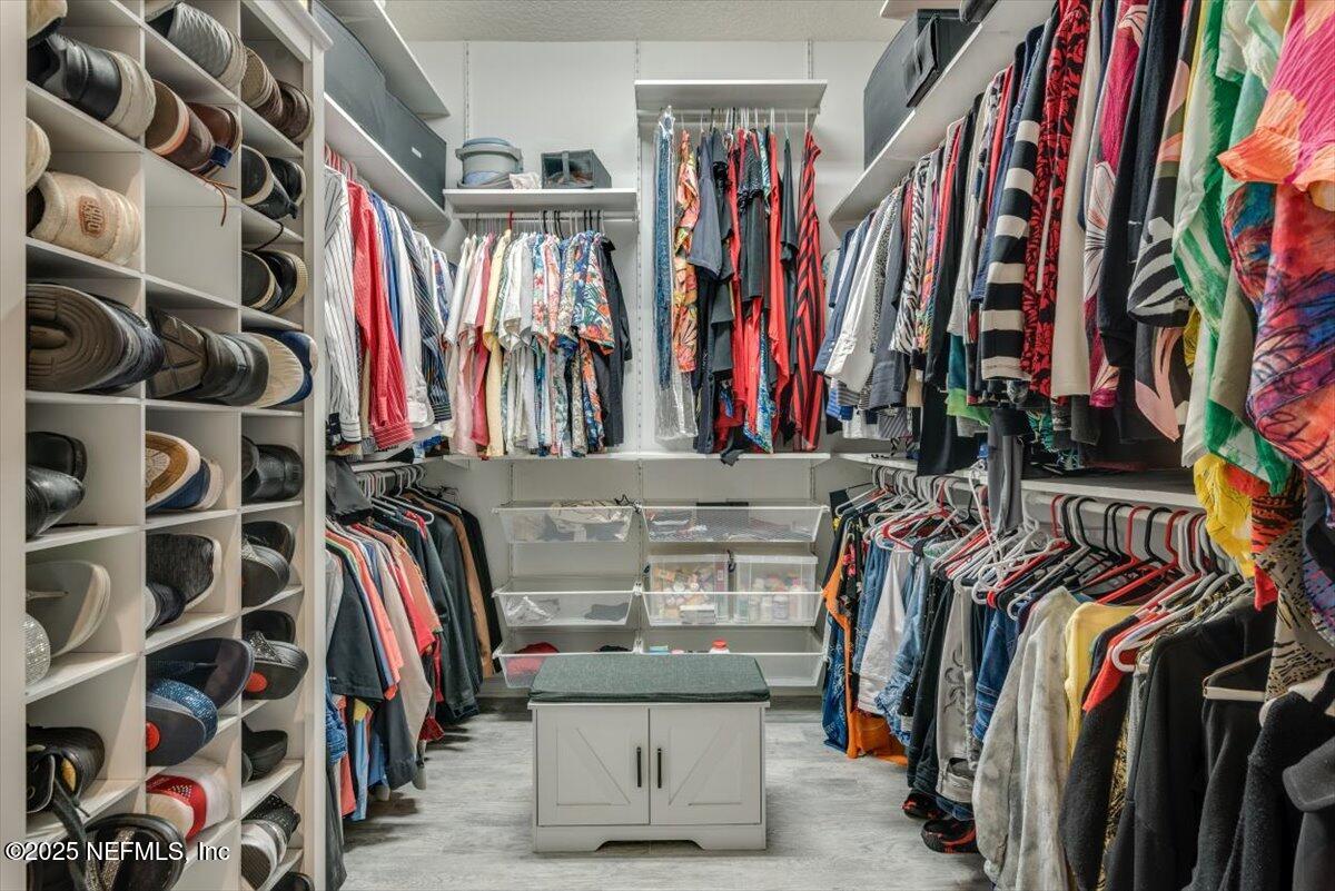 1718 PEPPER STONE Court, St. Augustine