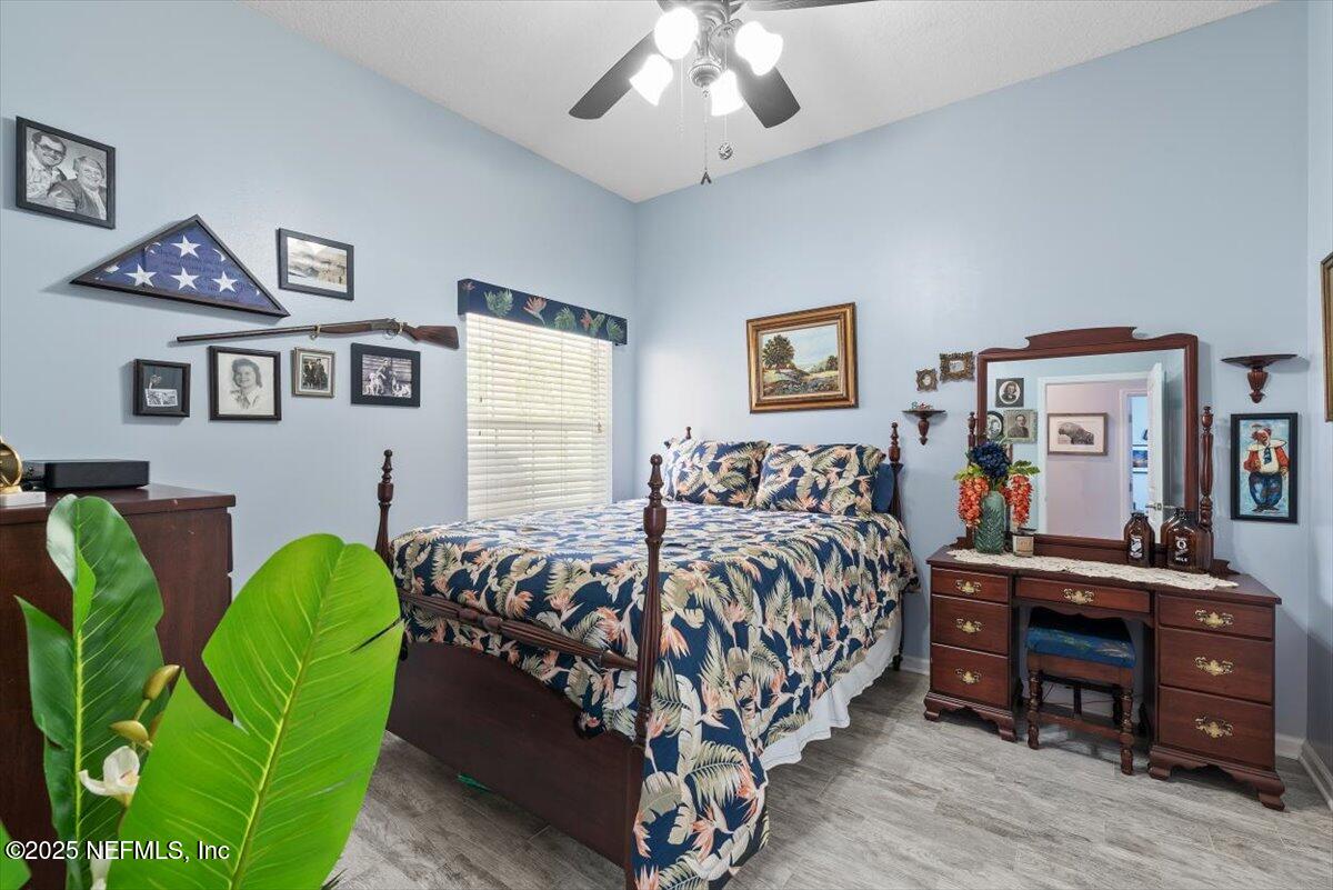 1718 PEPPER STONE Court, St. Augustine