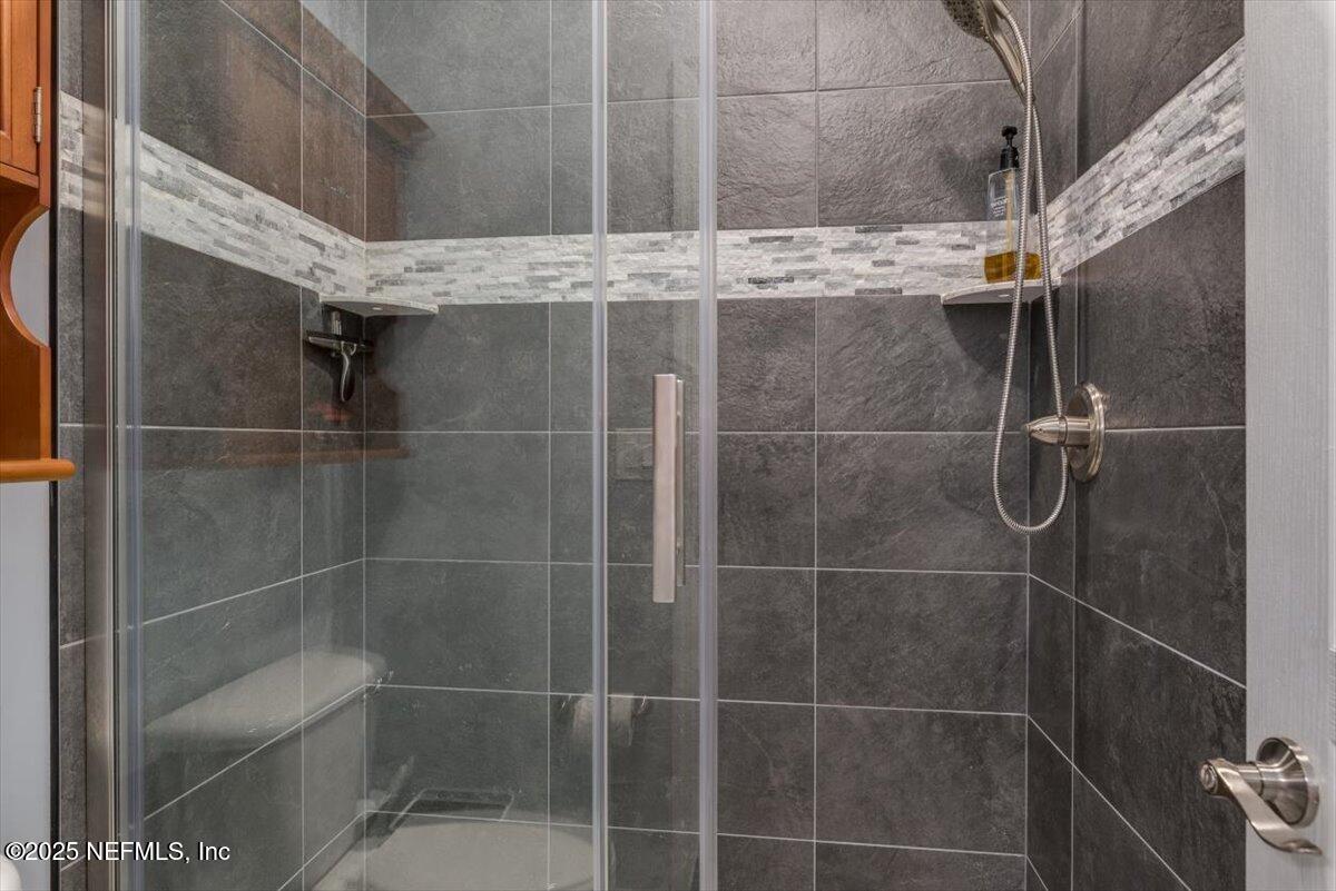 1718 PEPPER STONE Court, St. Augustine