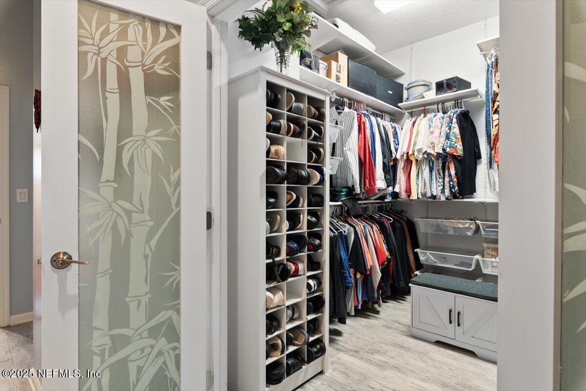 1718 PEPPER STONE Court, St. Augustine